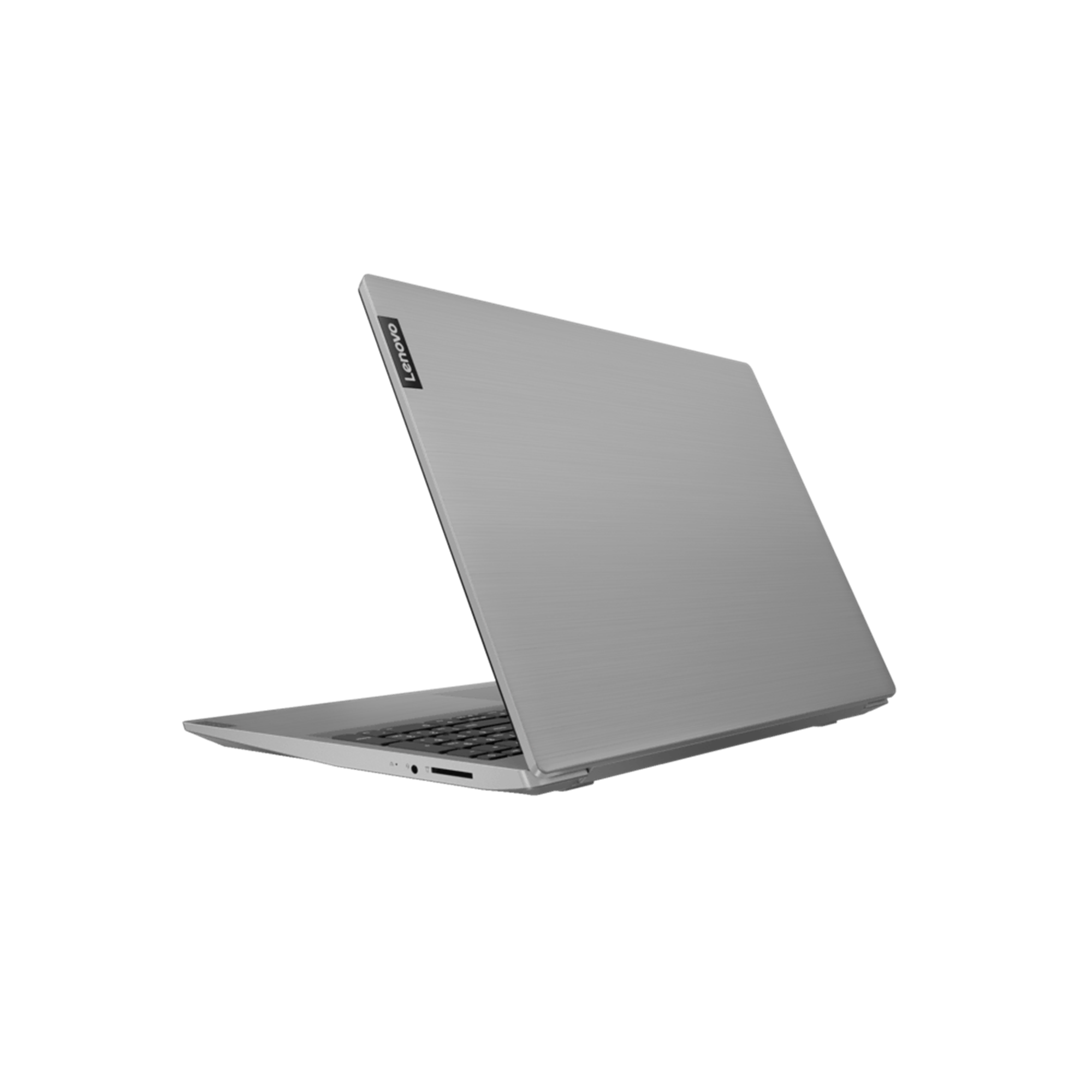 LENOVO S145-15IIL I3 4/128G 81W800J8TX Laptop
