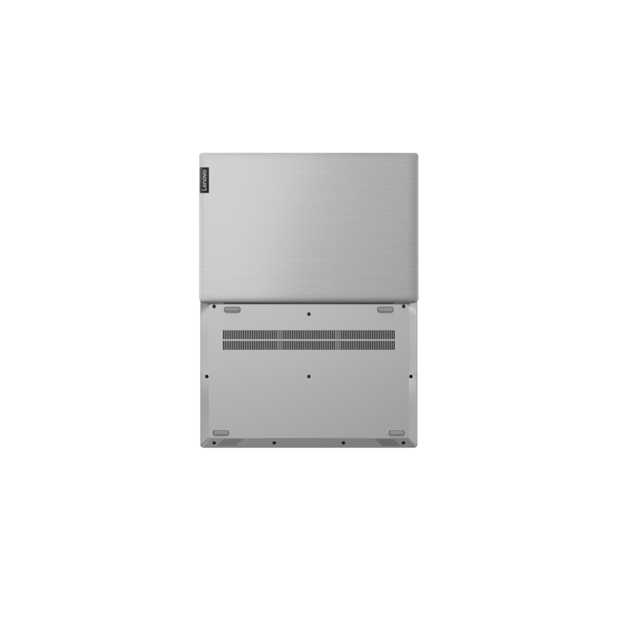 LENOVO S145-15IIL I3 4/128G 81W800J8TX Laptop