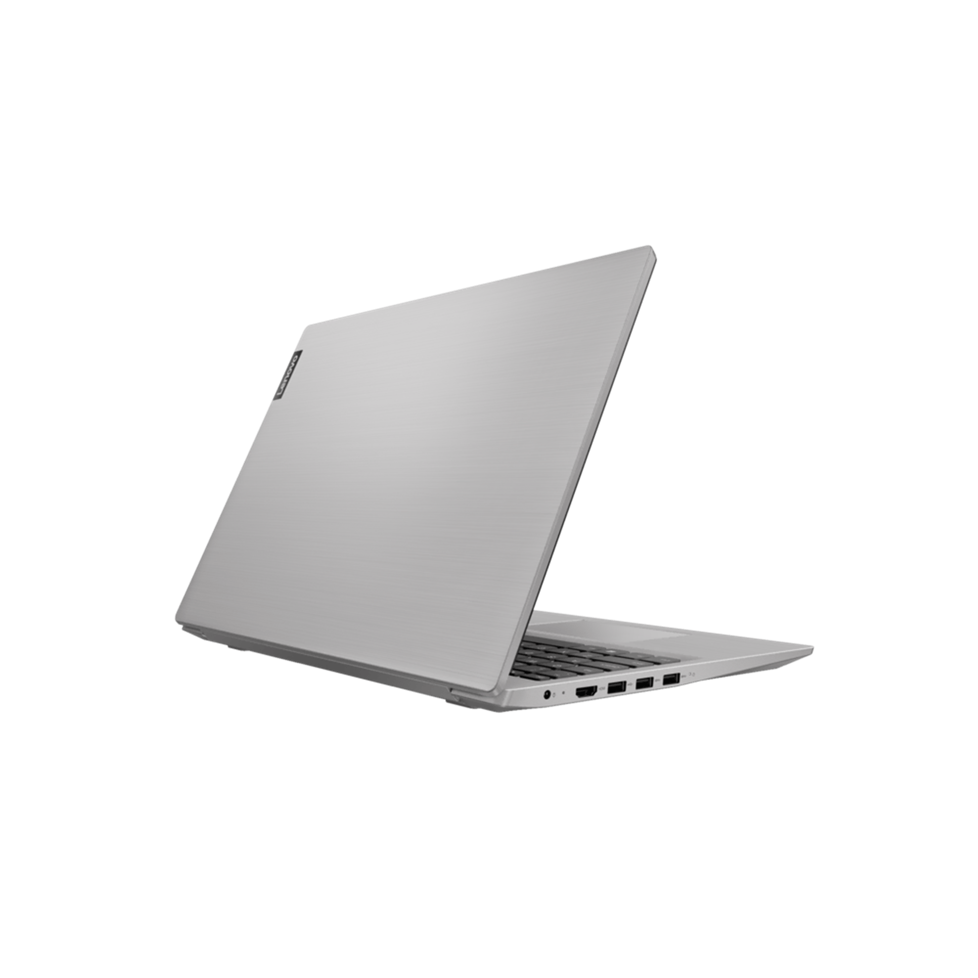 LENOVO S145-15IIL I3 4/128G 81W800J8TX Laptop