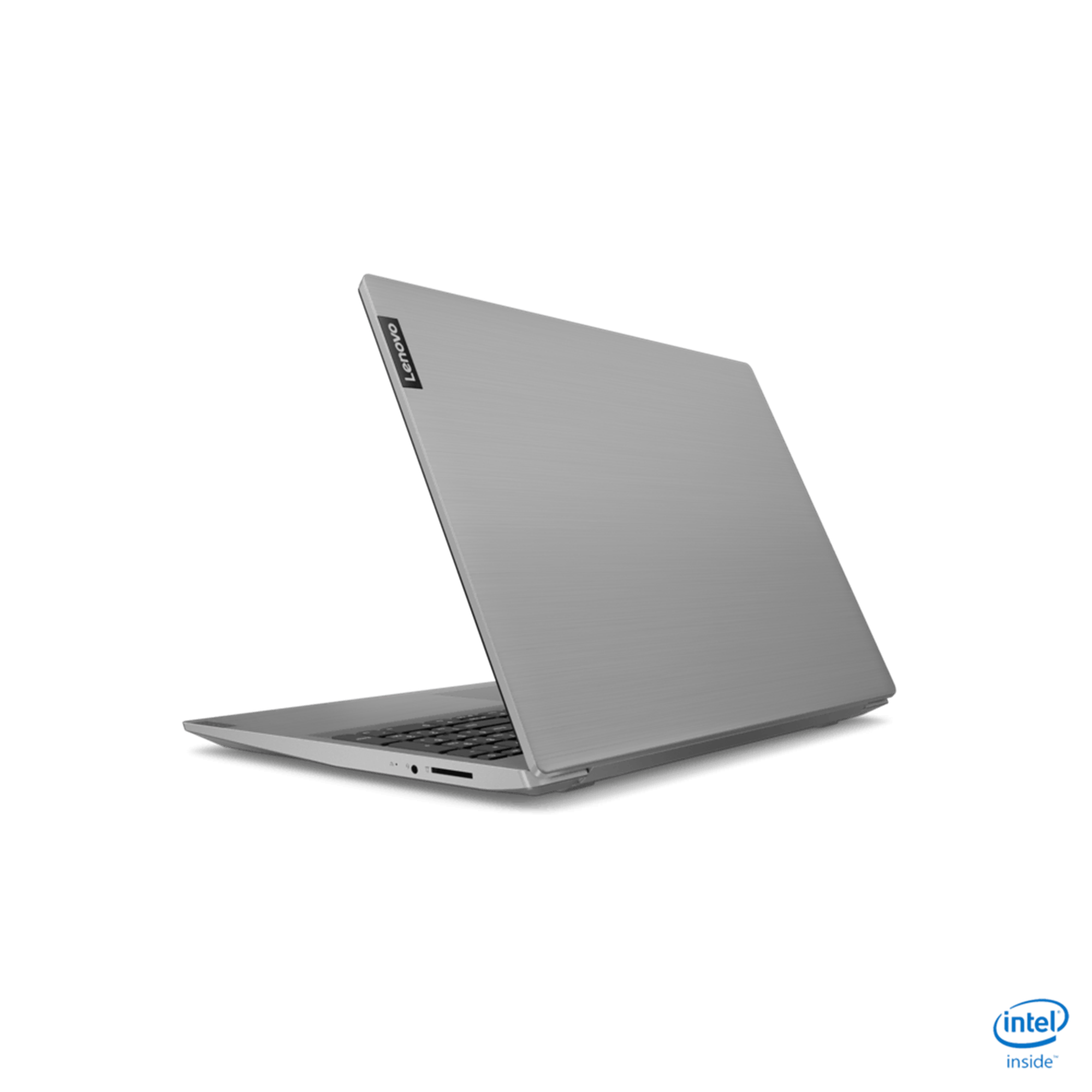 Lenovo S145 Cel 4G/128G SSD Laptop