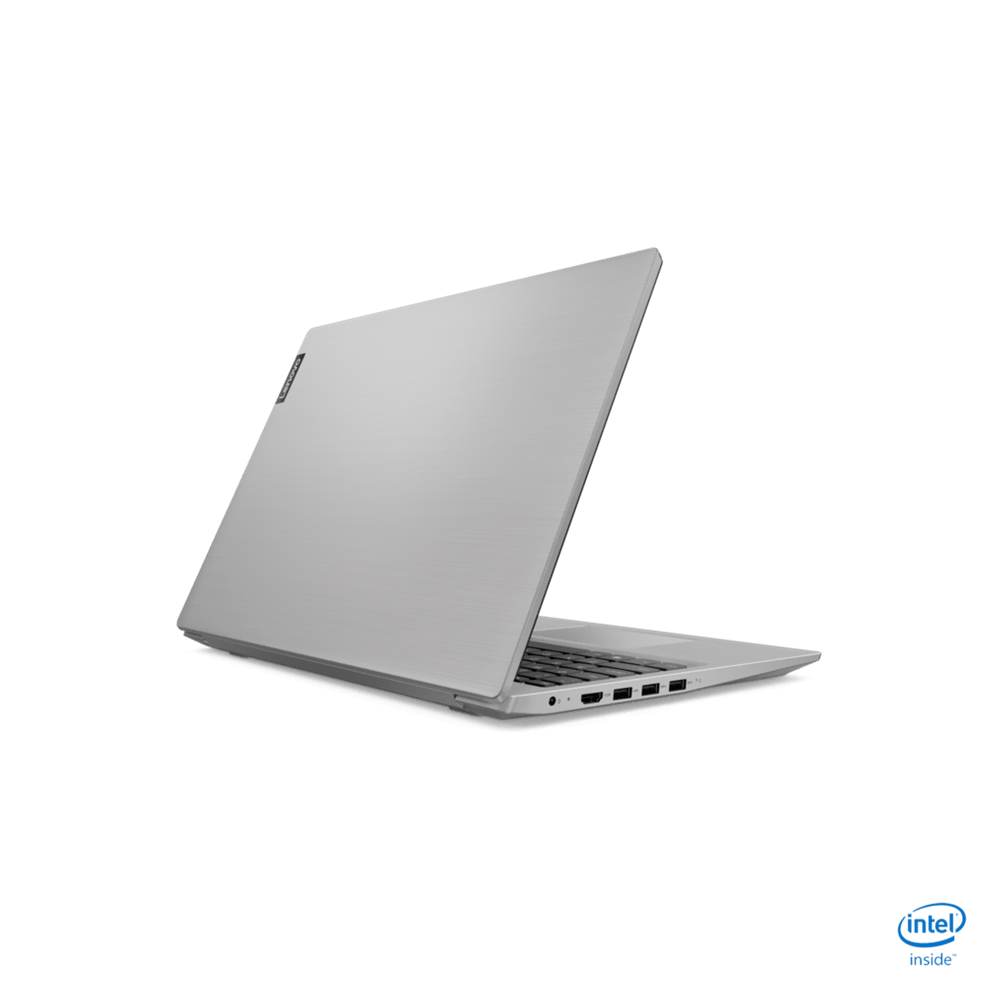 Lenovo S145 Cel 4G/128G SSD Laptop