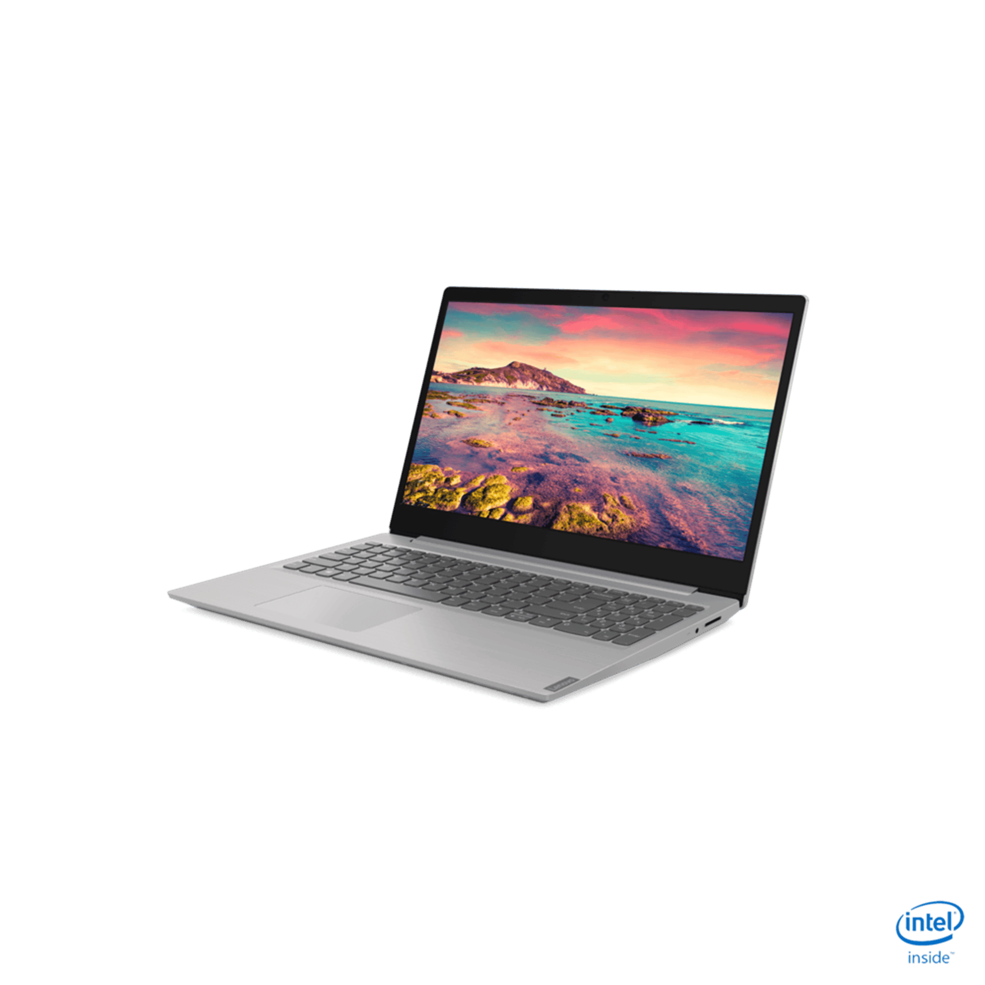 Lenovo S145 I3 4G/128G SSD Laptop