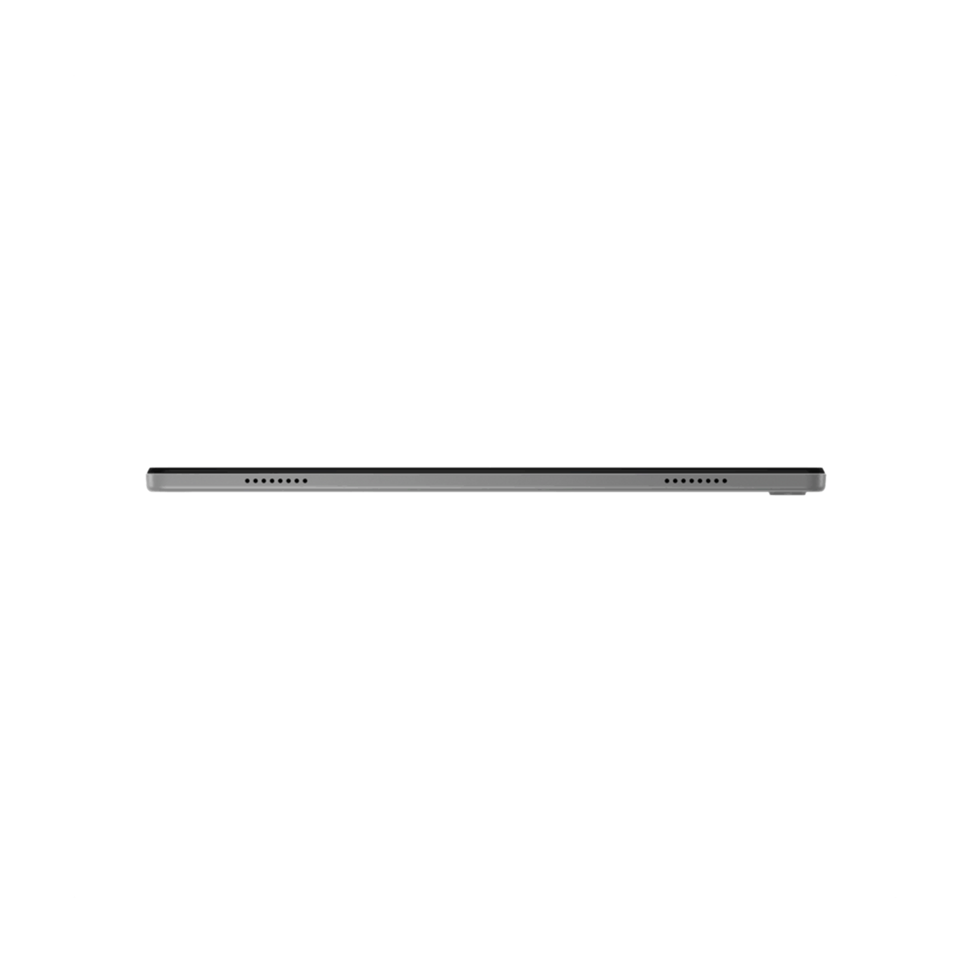 Lenovo Tab 10.1