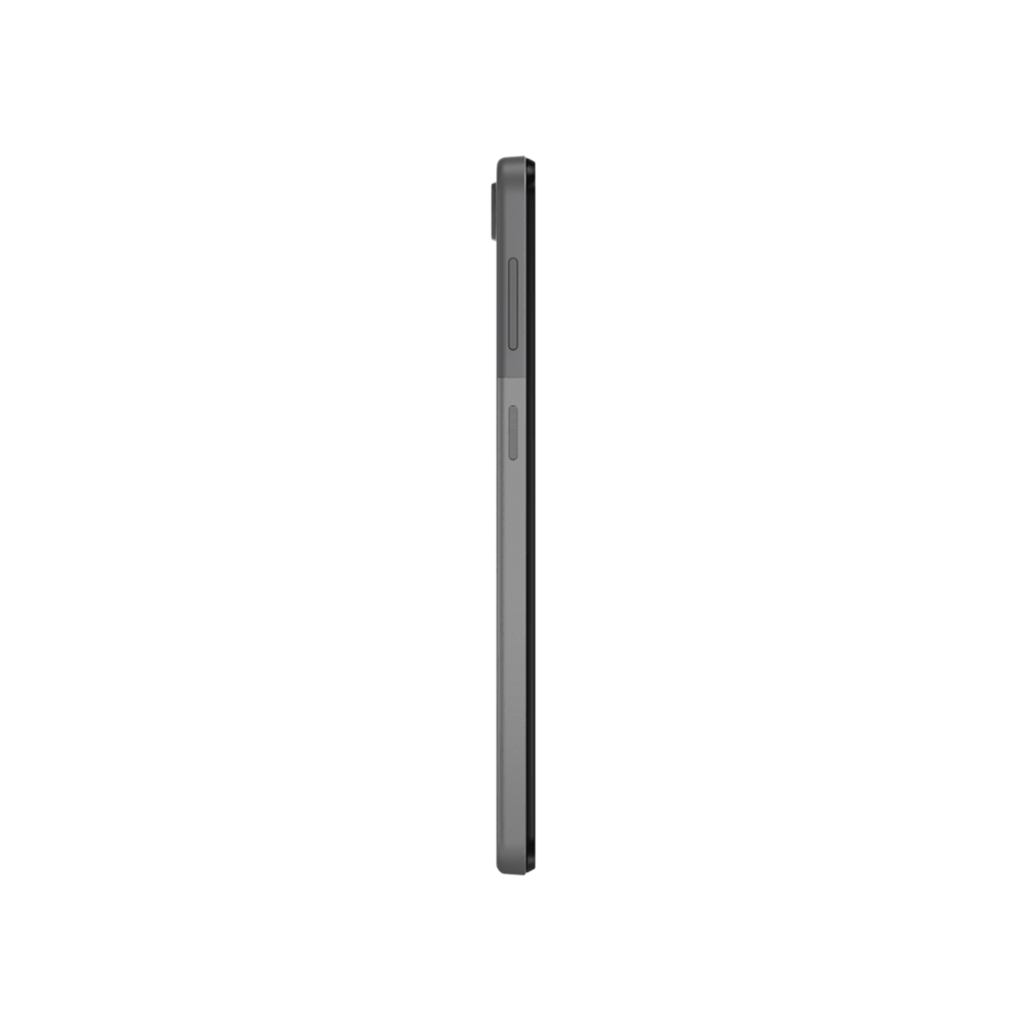 Lenovo Tab 10.1