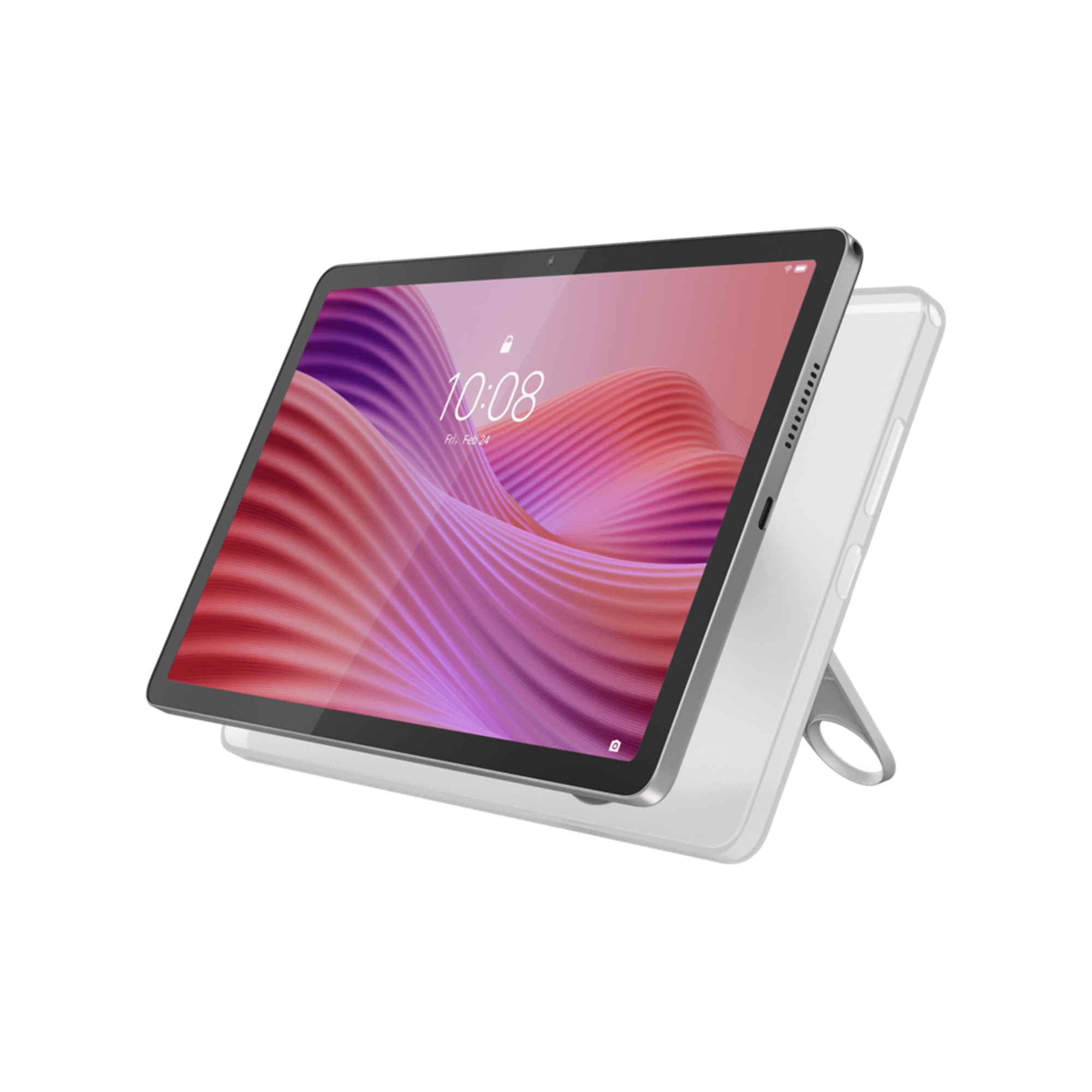 Lenovo Tab 10.1'' 4/64GB ZAEH0060TR Tablet