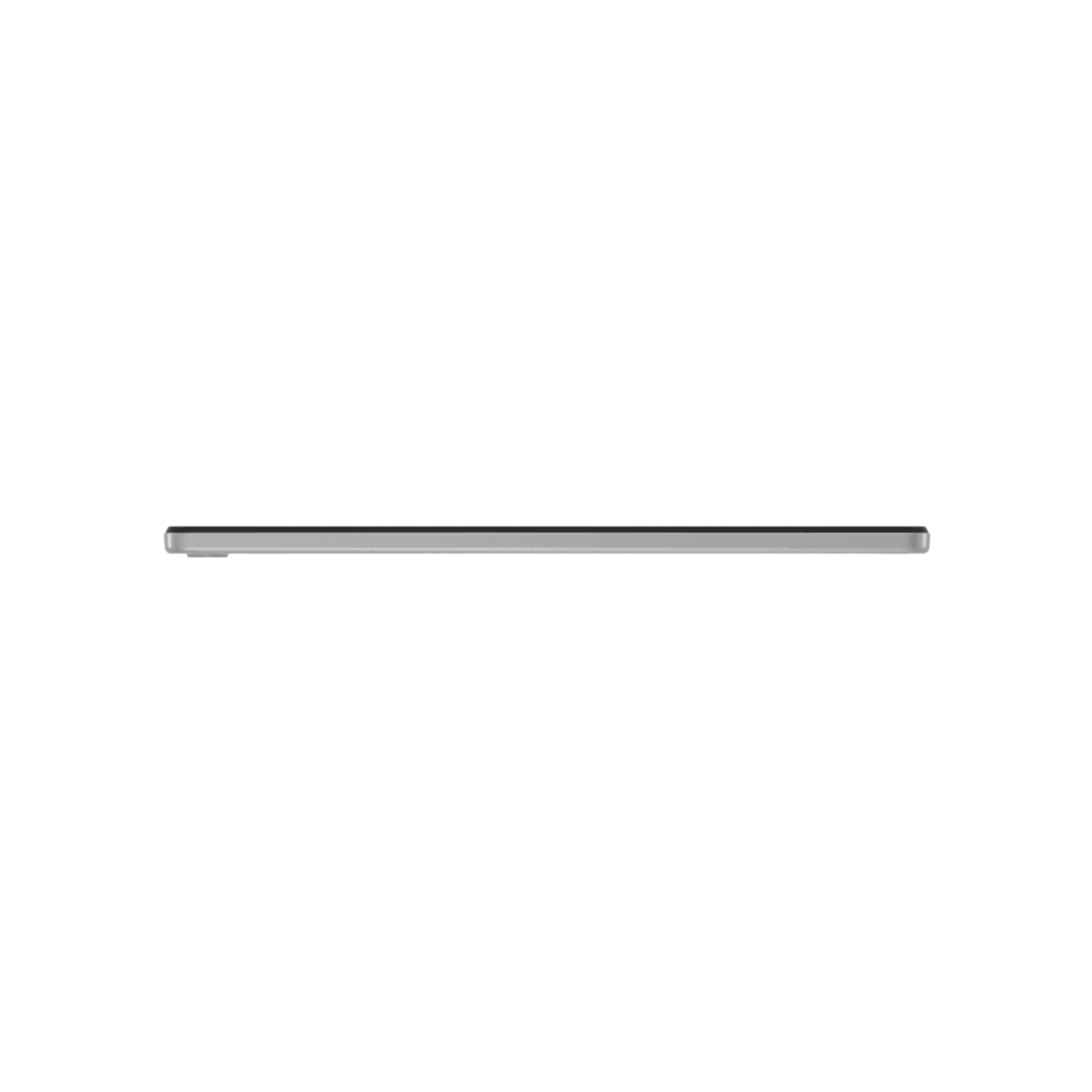 Lenovo Tab 10.1