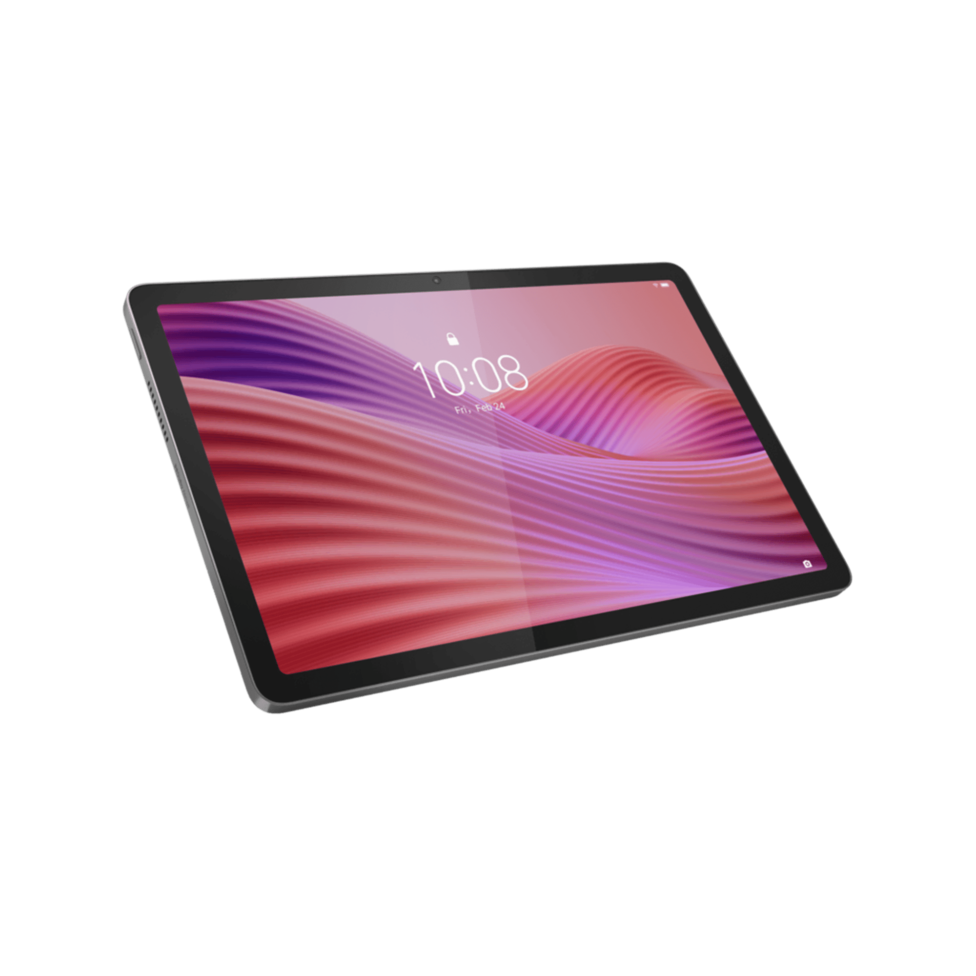 Lenovo Tab 10.1'' 4/64GB ZAEH0060TR Tablet