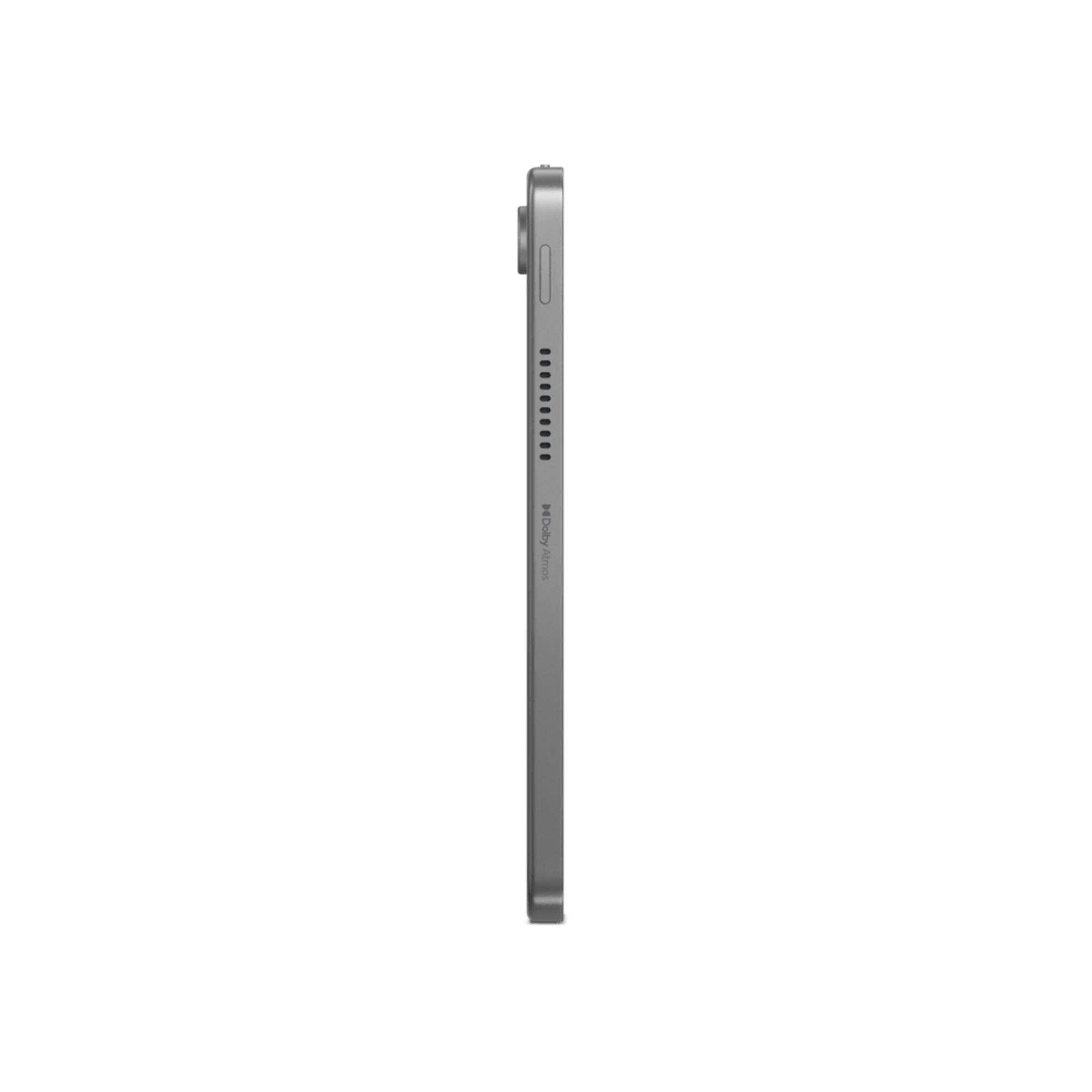 Lenovo Tab 10.1'' 4/64GB ZAEH0060TR Tablet