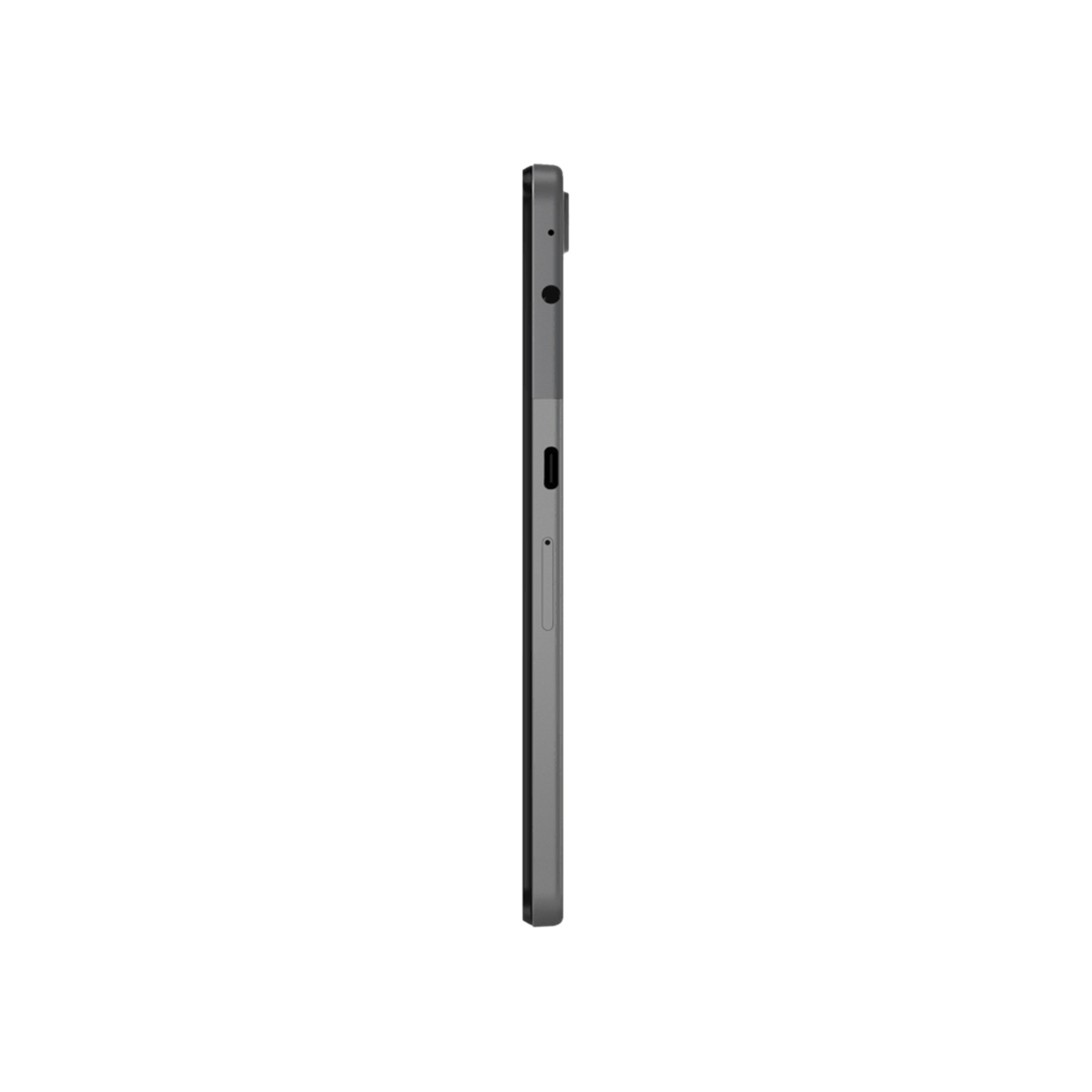 Lenovo Tab 10.1