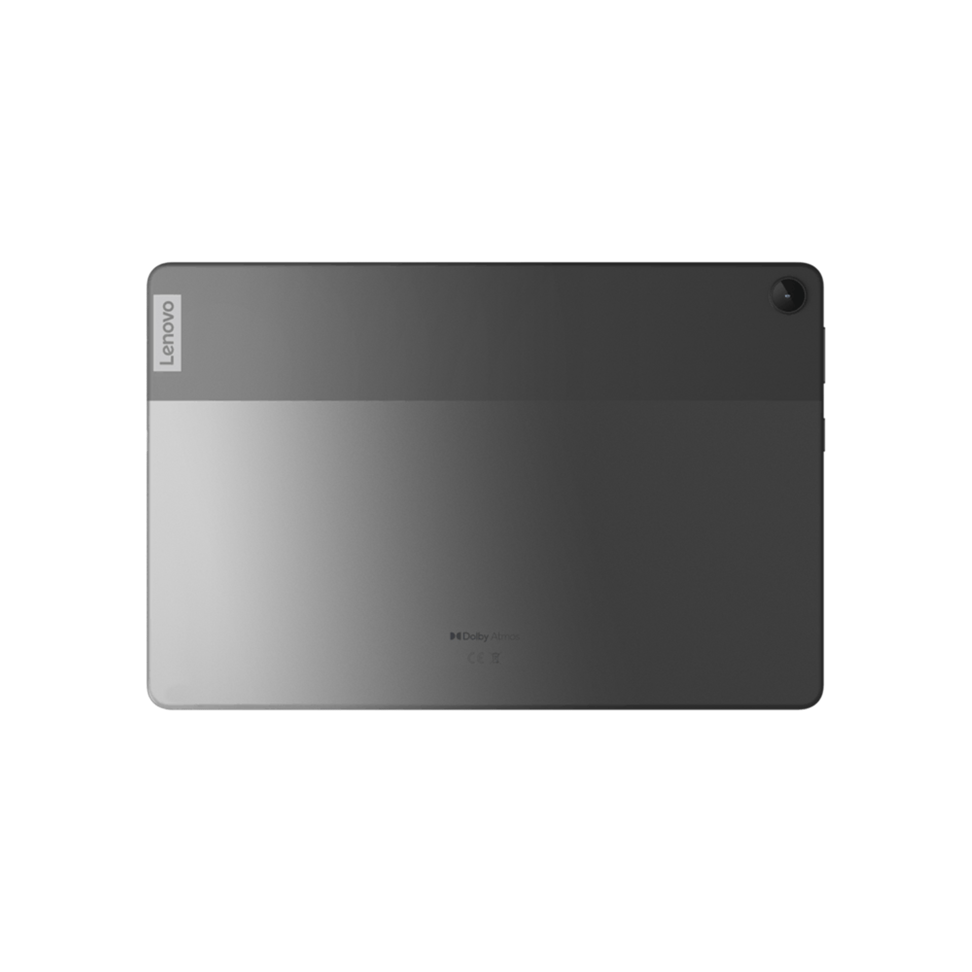 Lenovo Tab 10.1