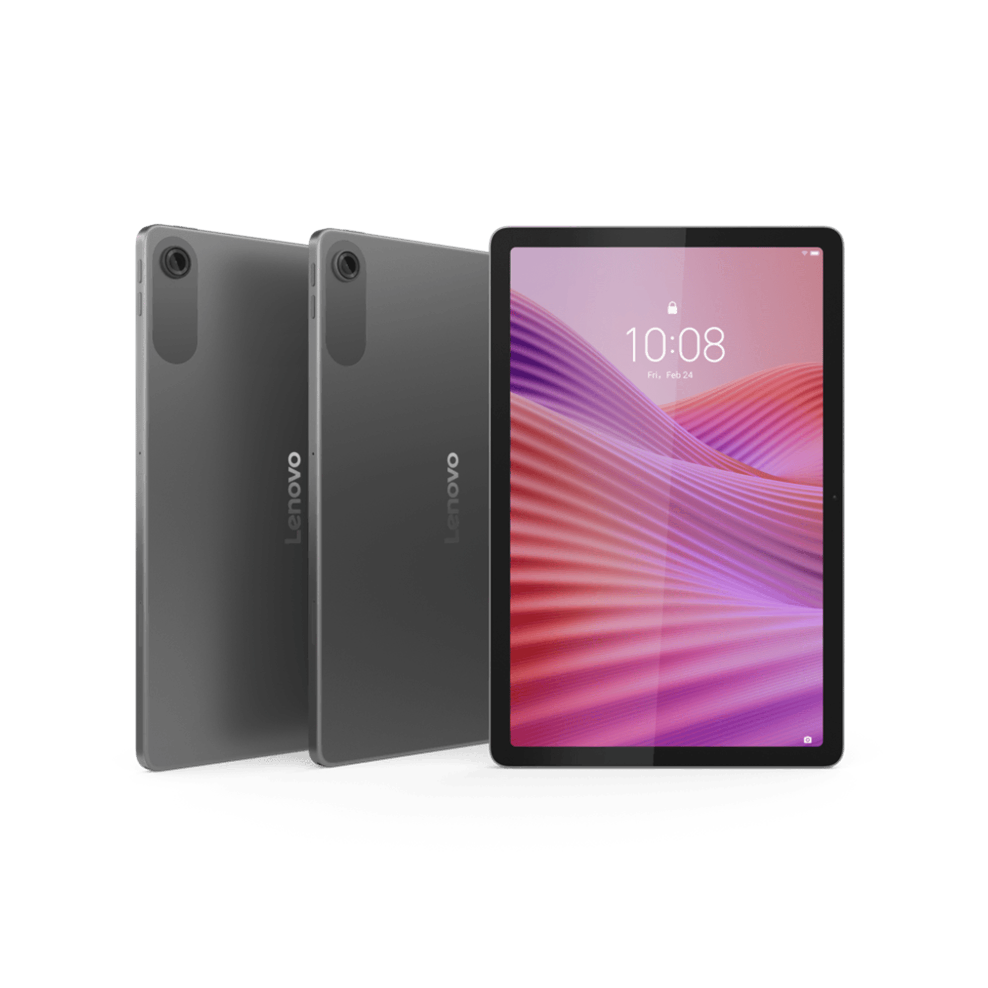 Lenovo Tab 10.1'' 4/64GB ZAEH0060TR Tablet
