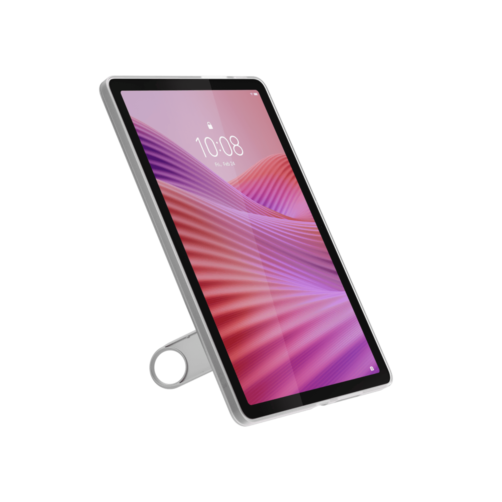 Lenovo Tab 10.1'' 4/64GB ZAEH0060TR Tablet