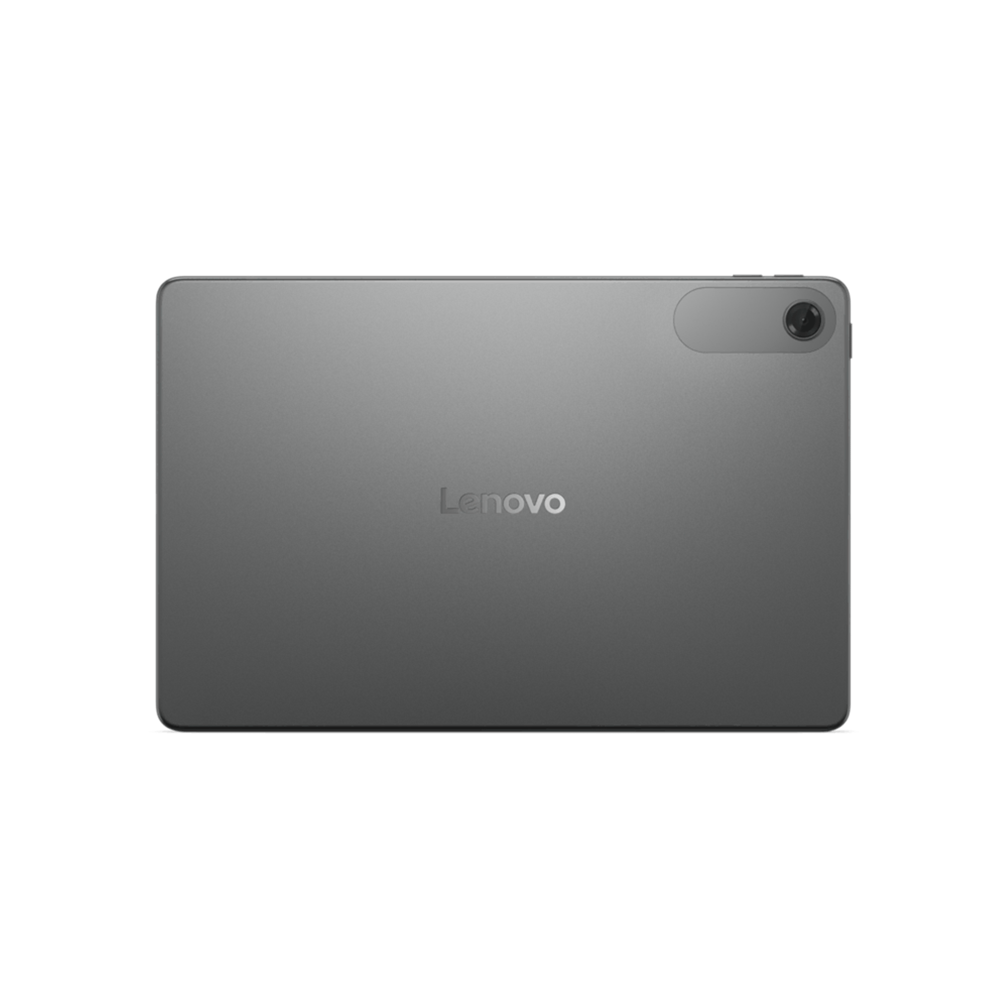 Lenovo Tab 10.1'' 4/64GB ZAEH0060TR Tablet