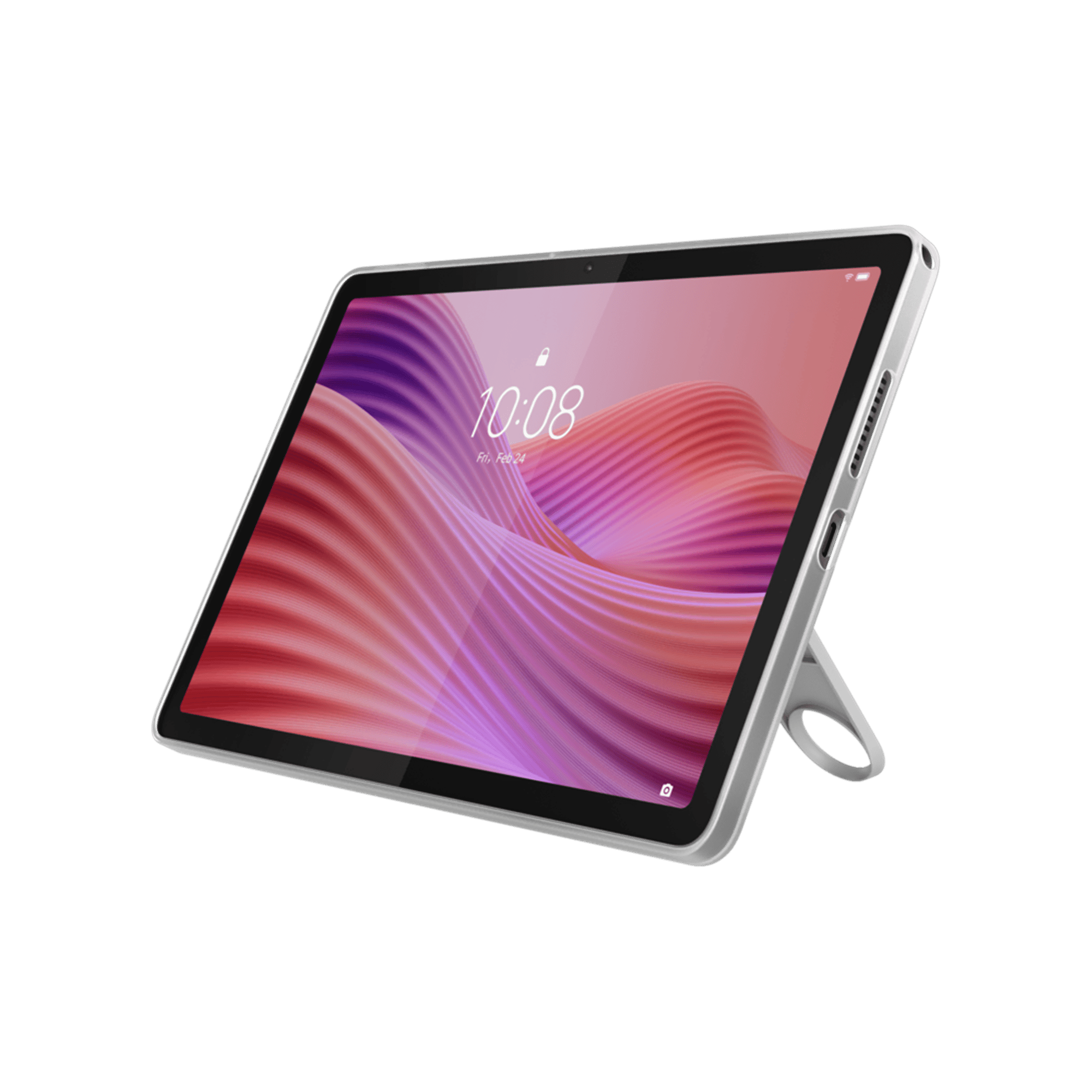Lenovo Tab 10.1'' 4/64GB ZAEH0060TR Tablet
