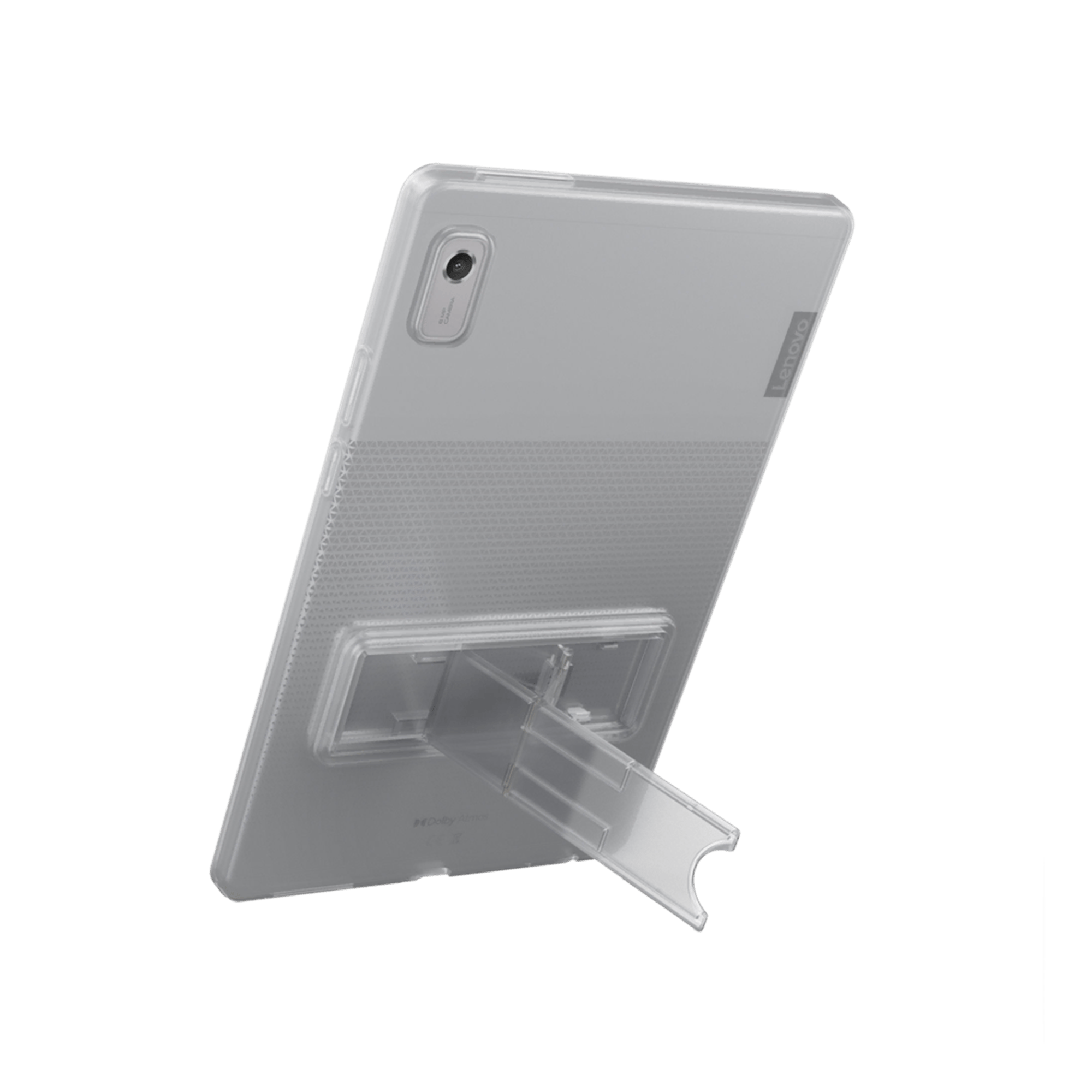 Lenovo Tab 9
