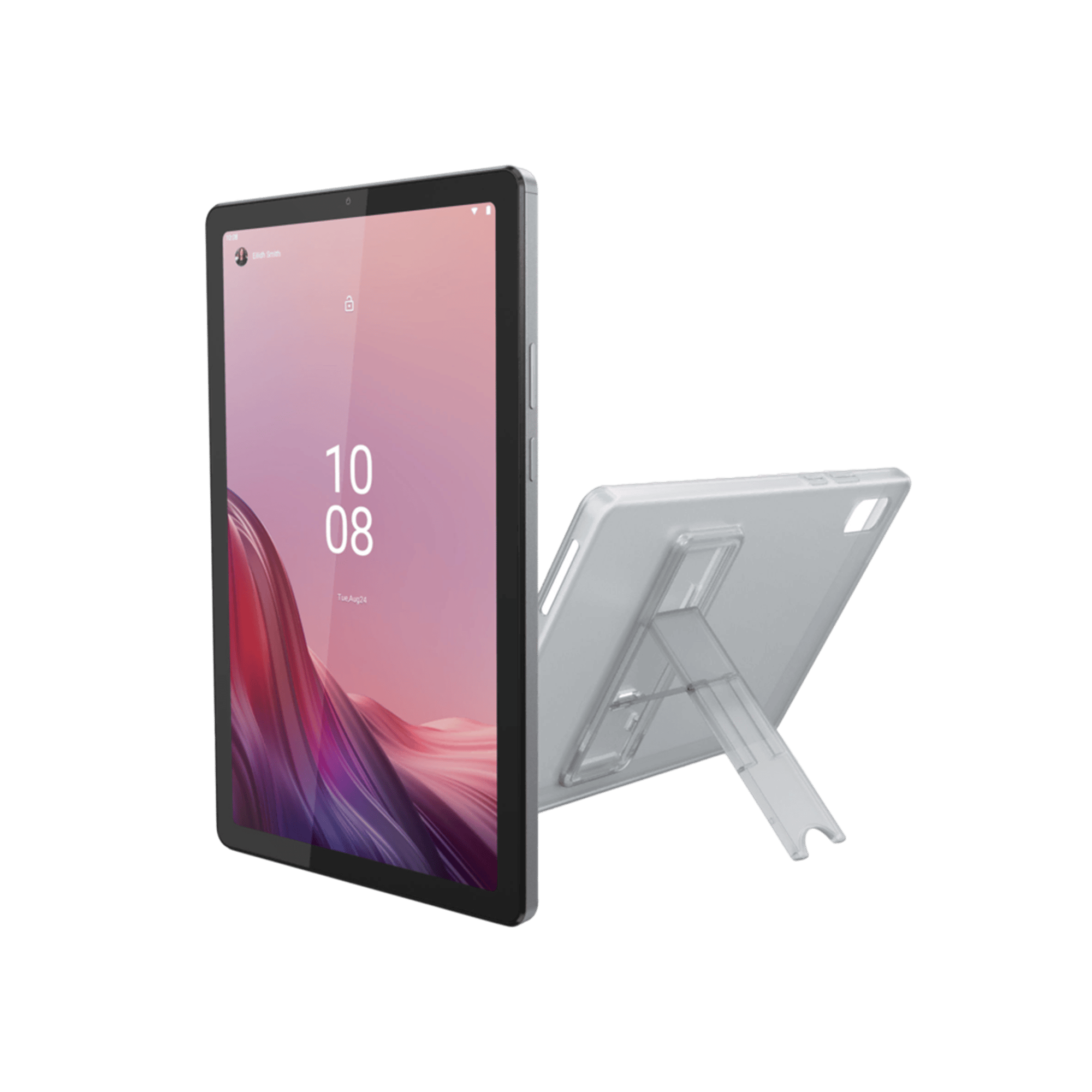 Lenovo Tab 9