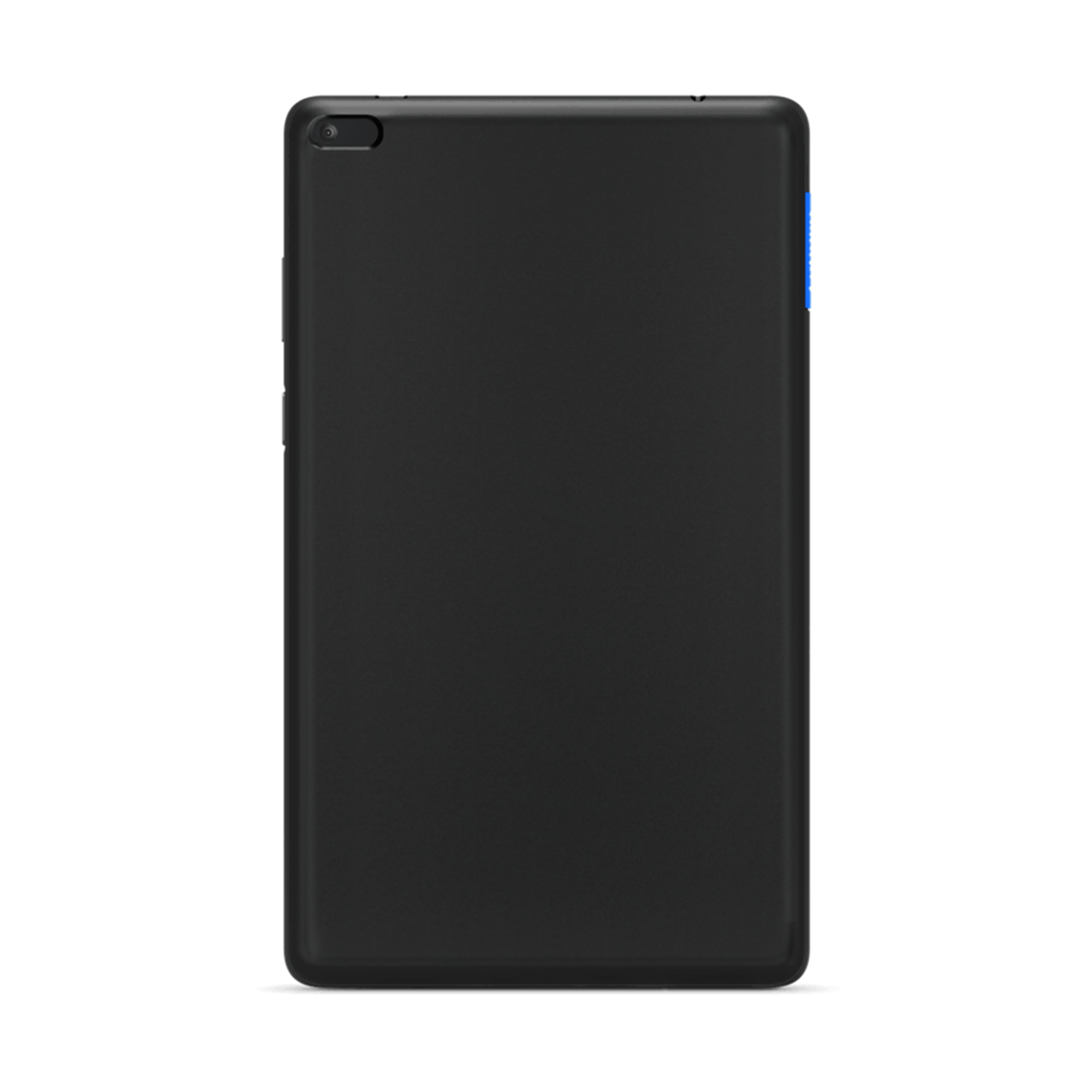 Lenovo Tab E8 1GB 16GB Tablet