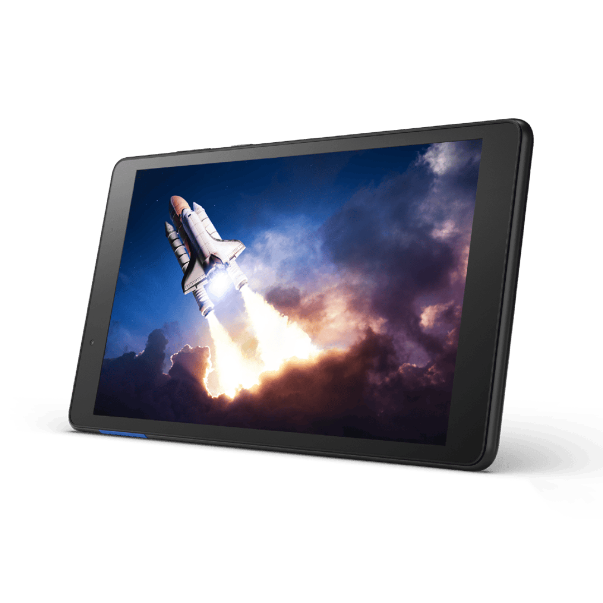 Lenovo Tab E8 1GB 16GB Tablet