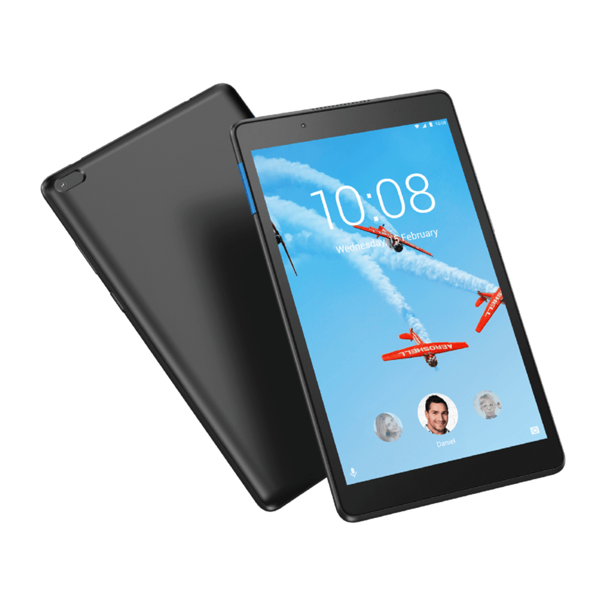 Lenovo Tab E8 1GB 16GB Tablet