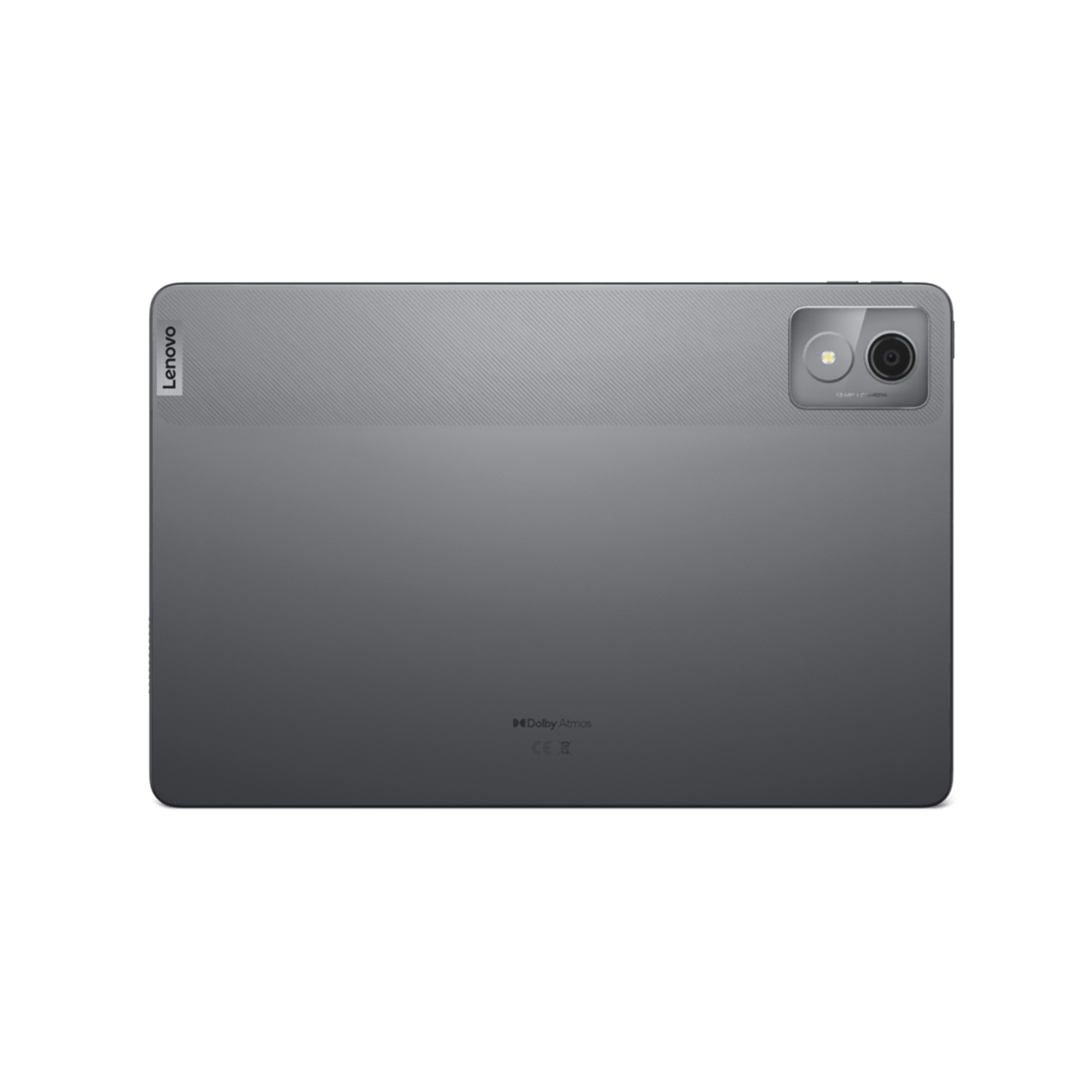Lenovo Tab K11 LTE 8-128GB ZAEC0011TR Tablet