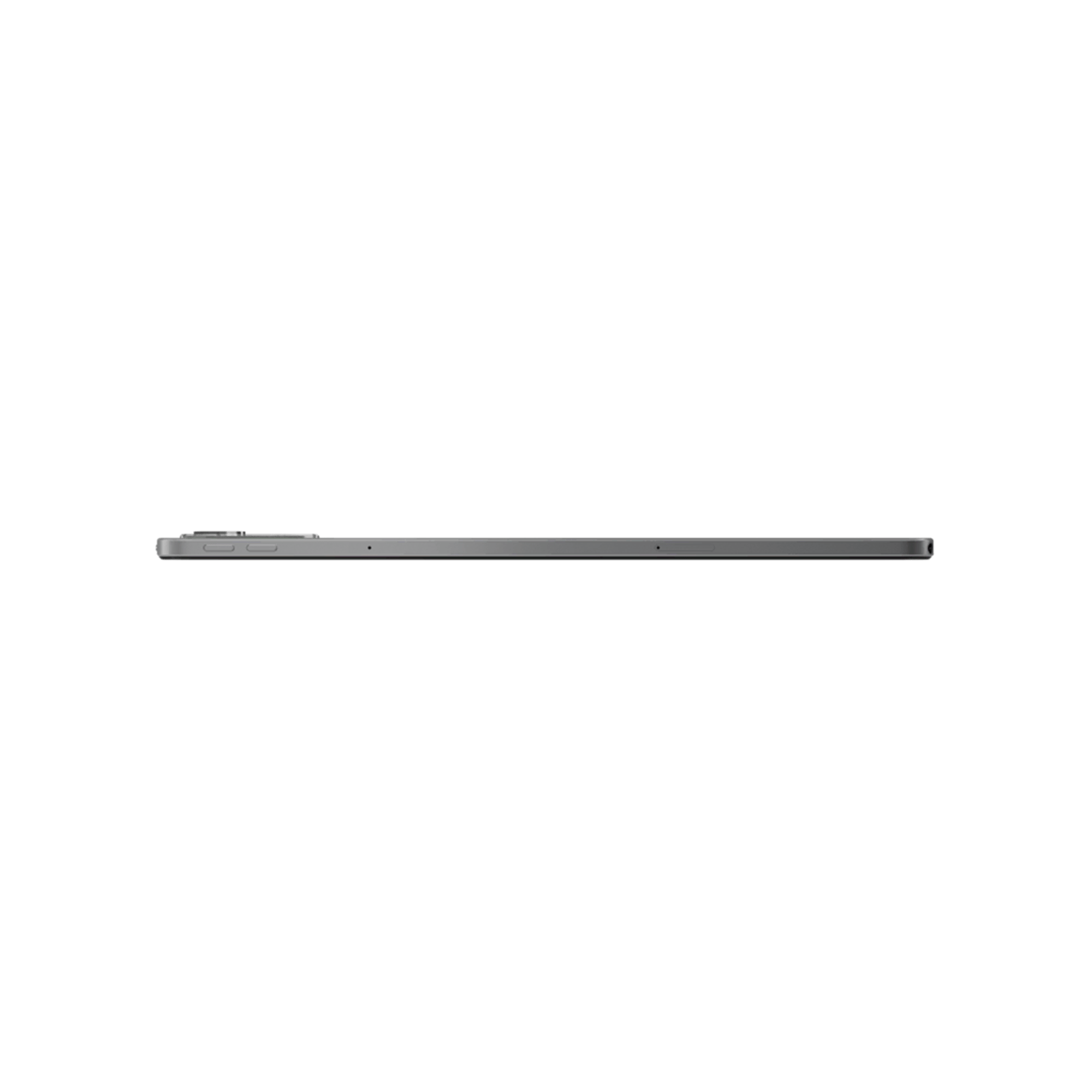 Lenovo Tab K11 LTE 8-128GB ZAEC0011TR Tablet