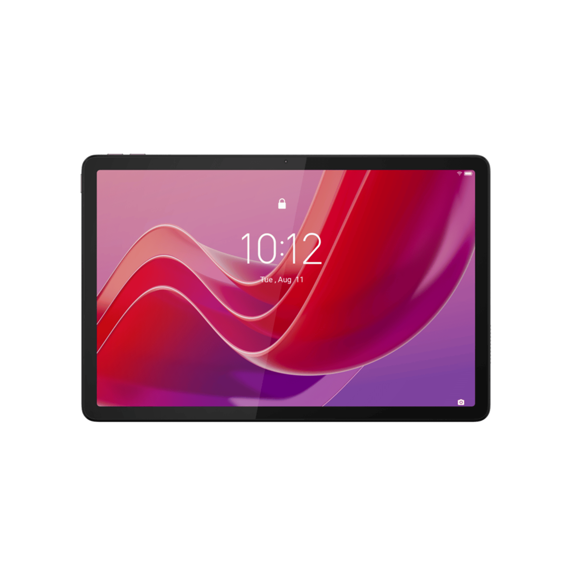 Lenovo Tab K11 LTE 8-128GB ZAEC0011TR Tablet