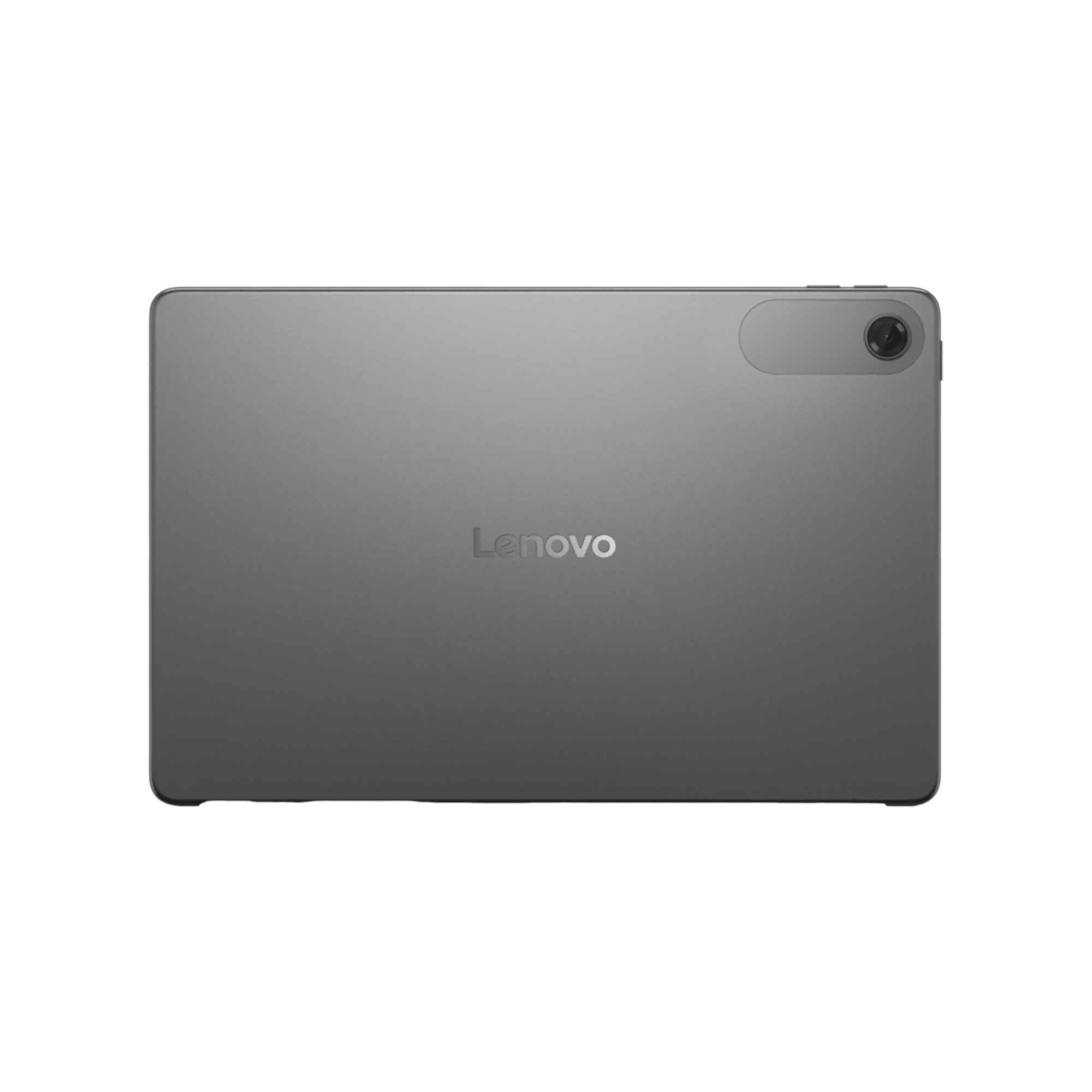 Lenovo Tab Kids 4/128GB 10.1' ZAEH0088TR Tablet
