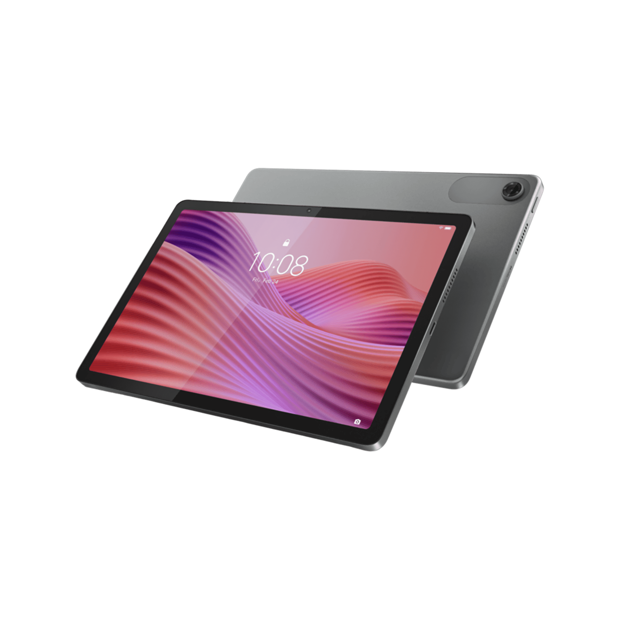 Lenovo Tab Kids 4/128GB 10.1' ZAEH0088TR Tablet