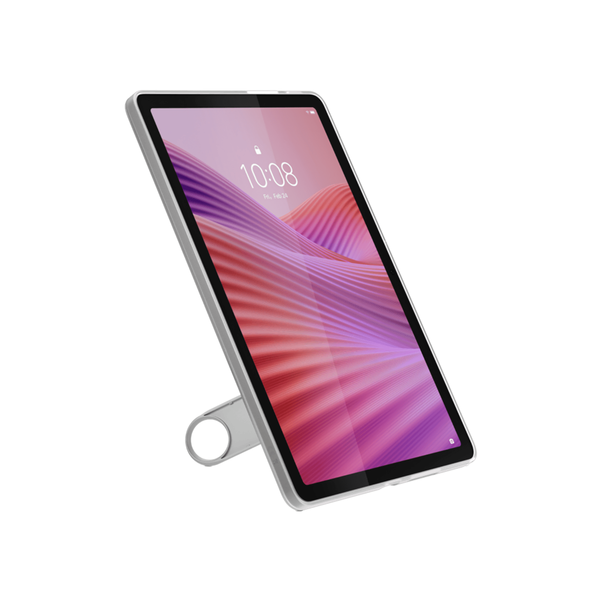 Lenovo Tab Kids 4/128GB 10.1' ZAEH0088TR Tablet