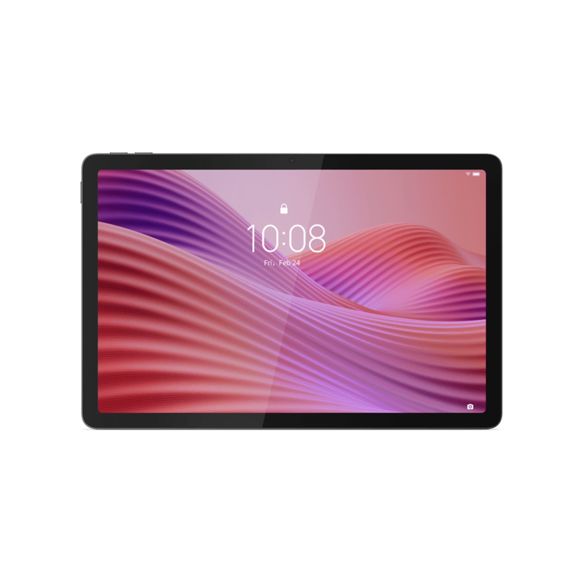 Lenovo Tab M10 10.1'' 4/128GB ZAEH0039TR Tablet