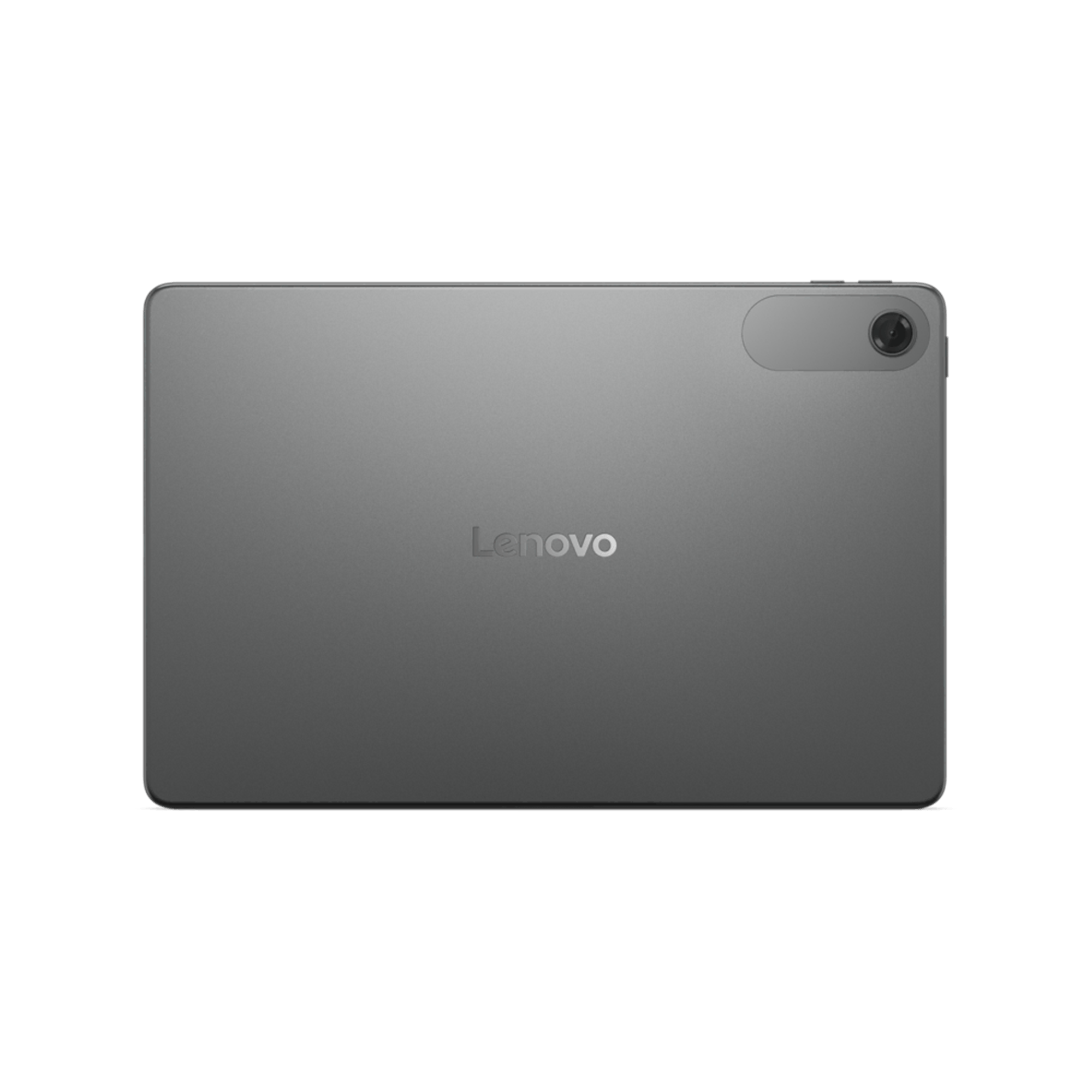 Lenovo Tab M10 10.1'' 4/128GB ZAEH0039TR Tablet