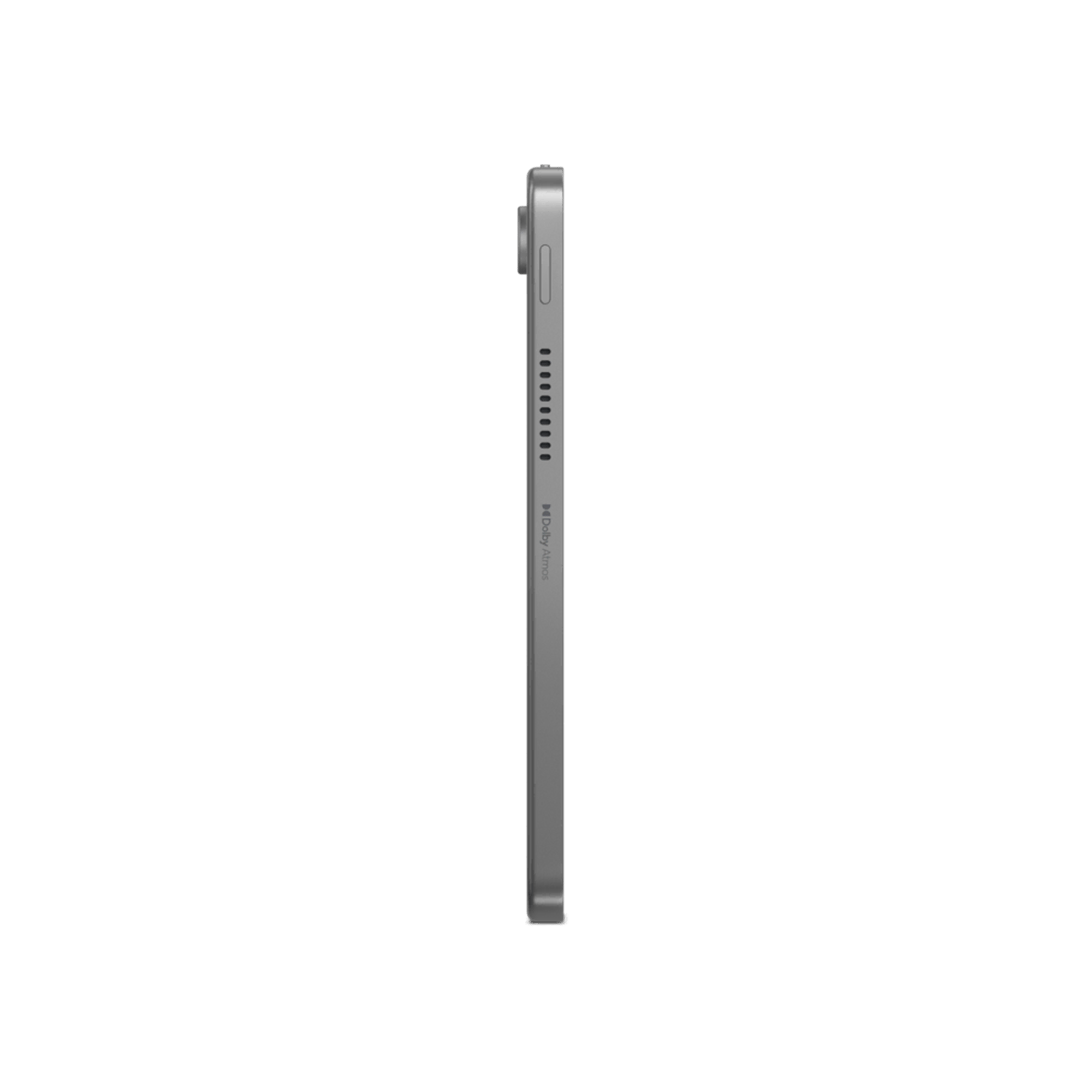 Lenovo Tab M10 10.1'' 4/128GB ZAEH0039TR Tablet