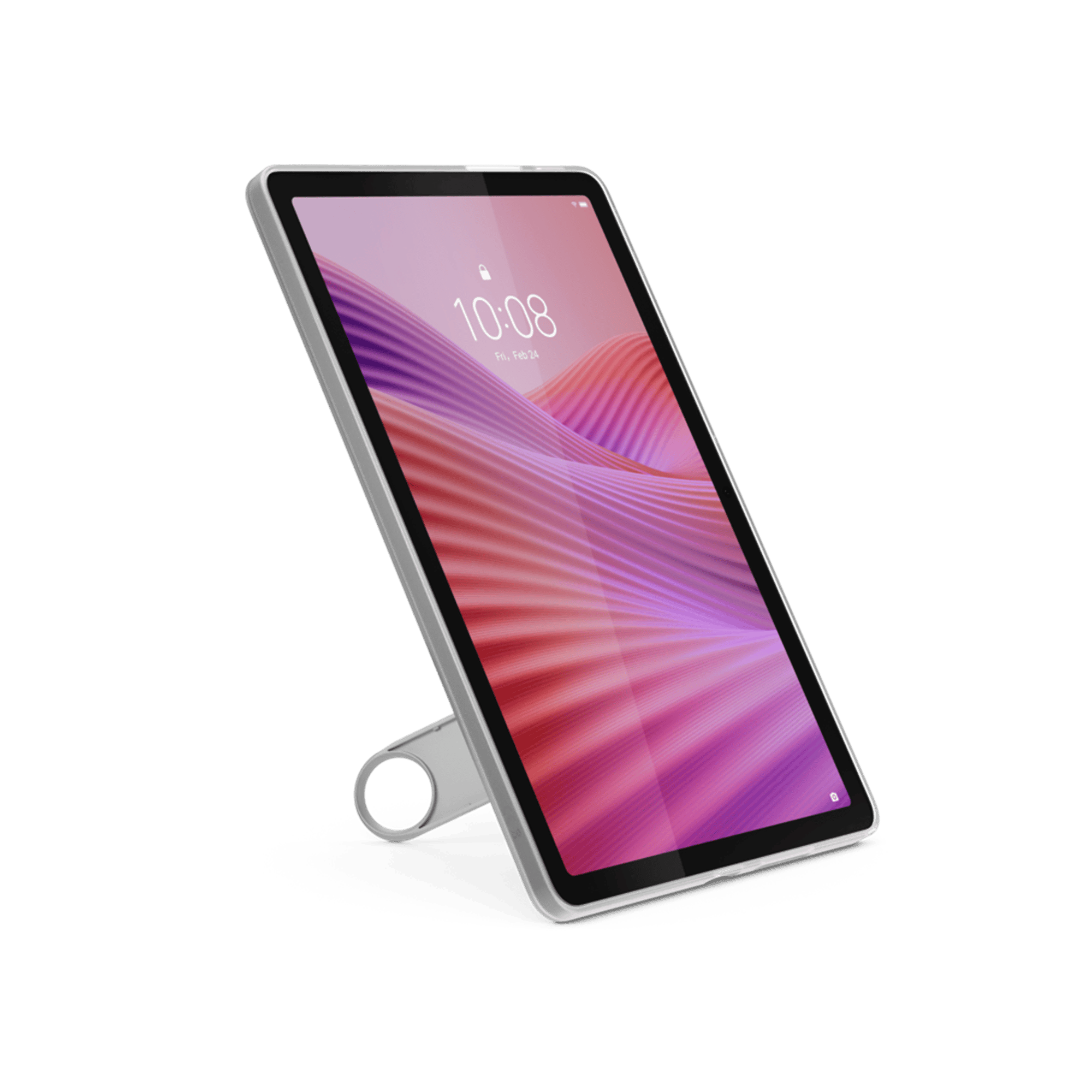 Lenovo Tab M10 10.1'' 4/128GB ZAEH0039TR Tablet