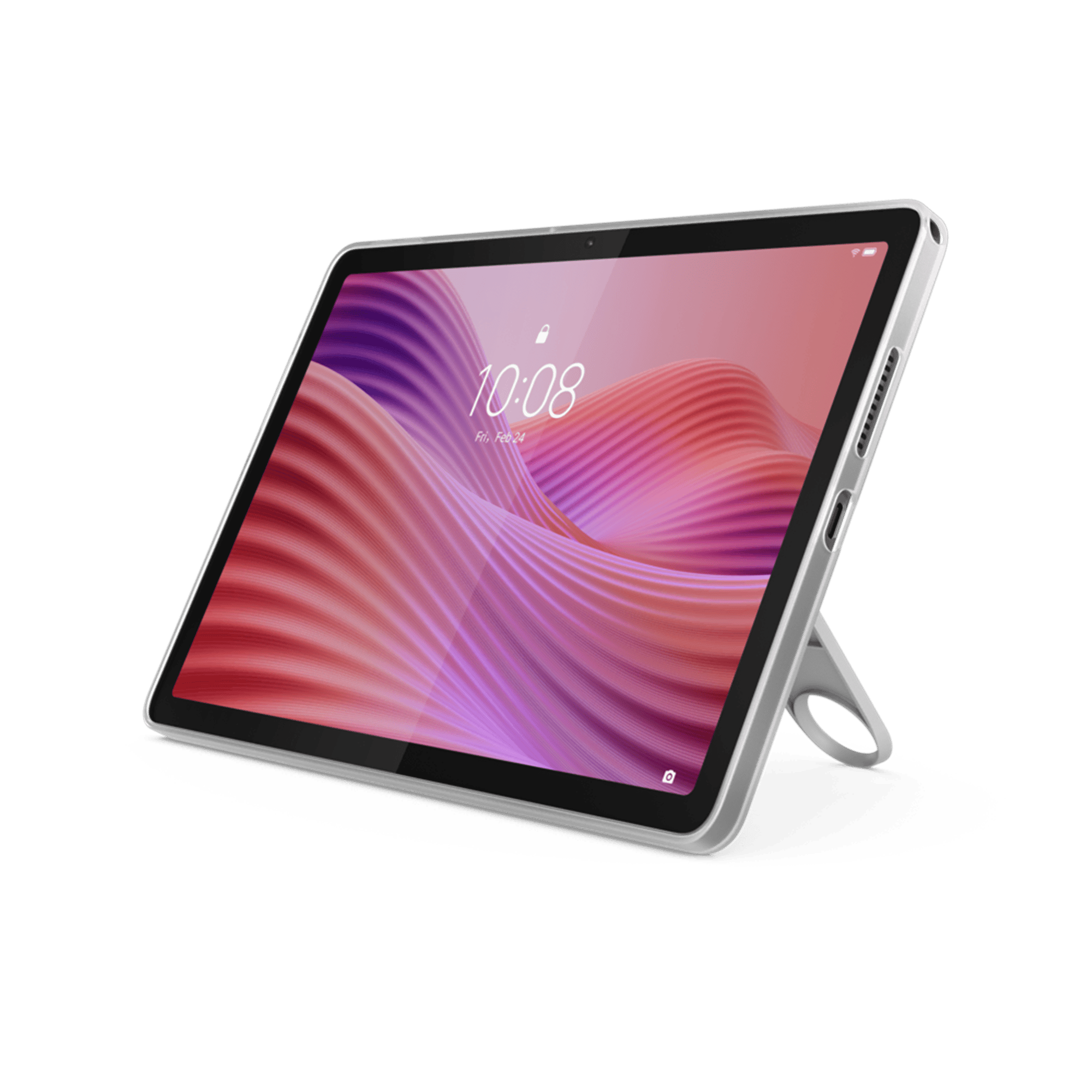 Lenovo Tab M10 10.1'' 4/128GB ZAEH0039TR Tablet