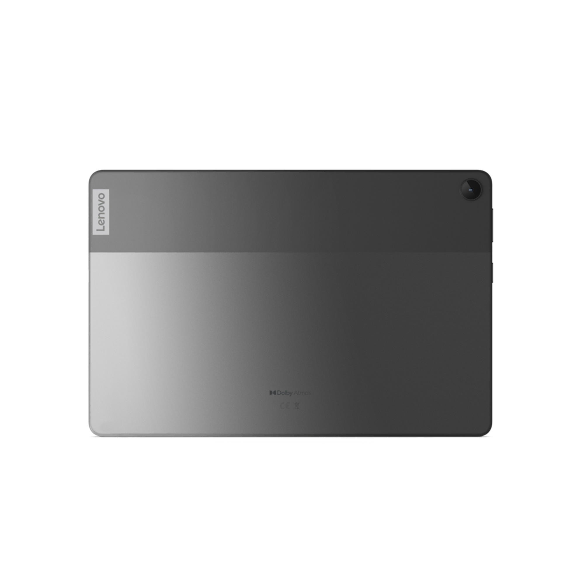 Lenovo Tab M10 (3rd Gen) 4 64 ZAAG0003TR Tablet