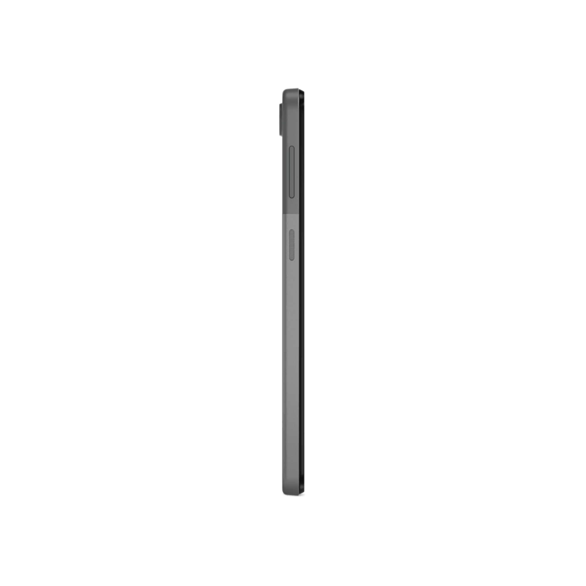 Lenovo Tab M10 (3rd Gen) 4 64 ZAAG0003TR Tablet