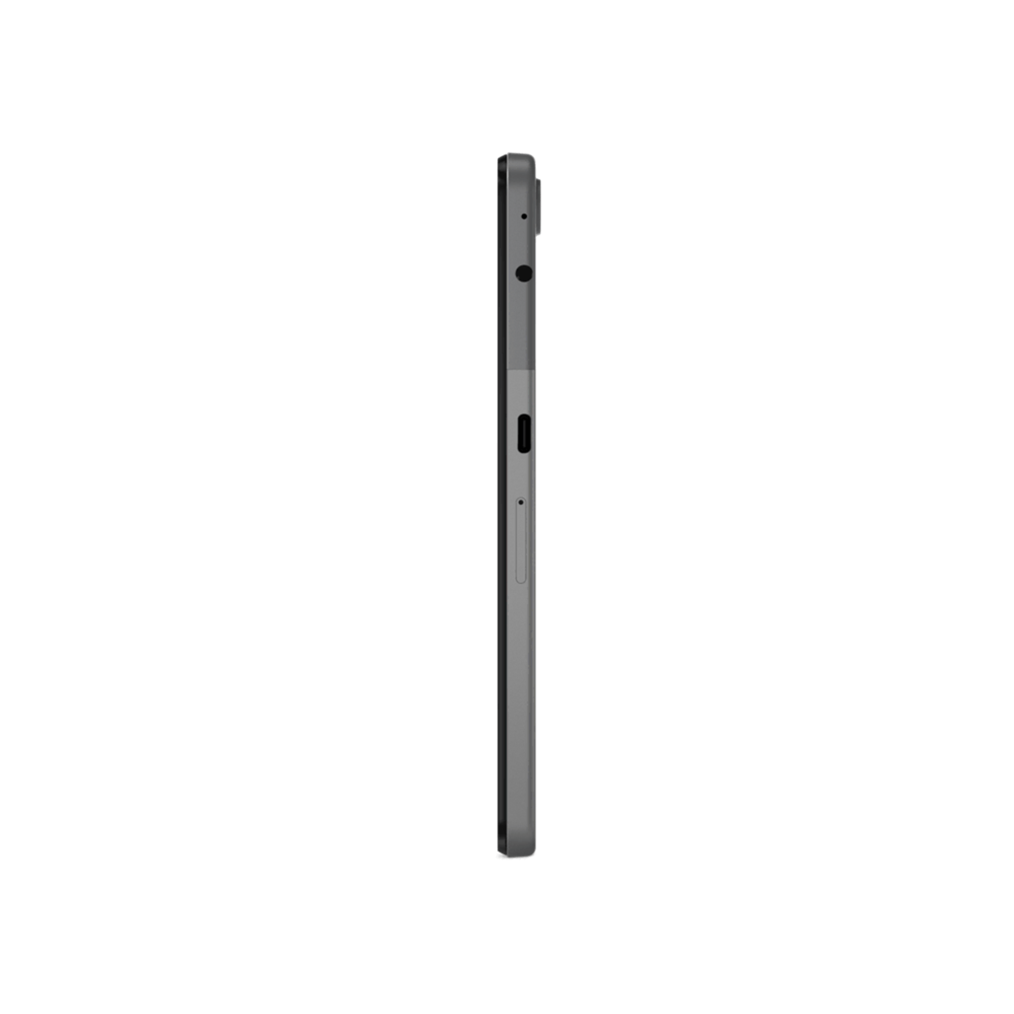 Lenovo Tab M10 (3rd Gen) 4 64 ZAAG0003TR Tablet