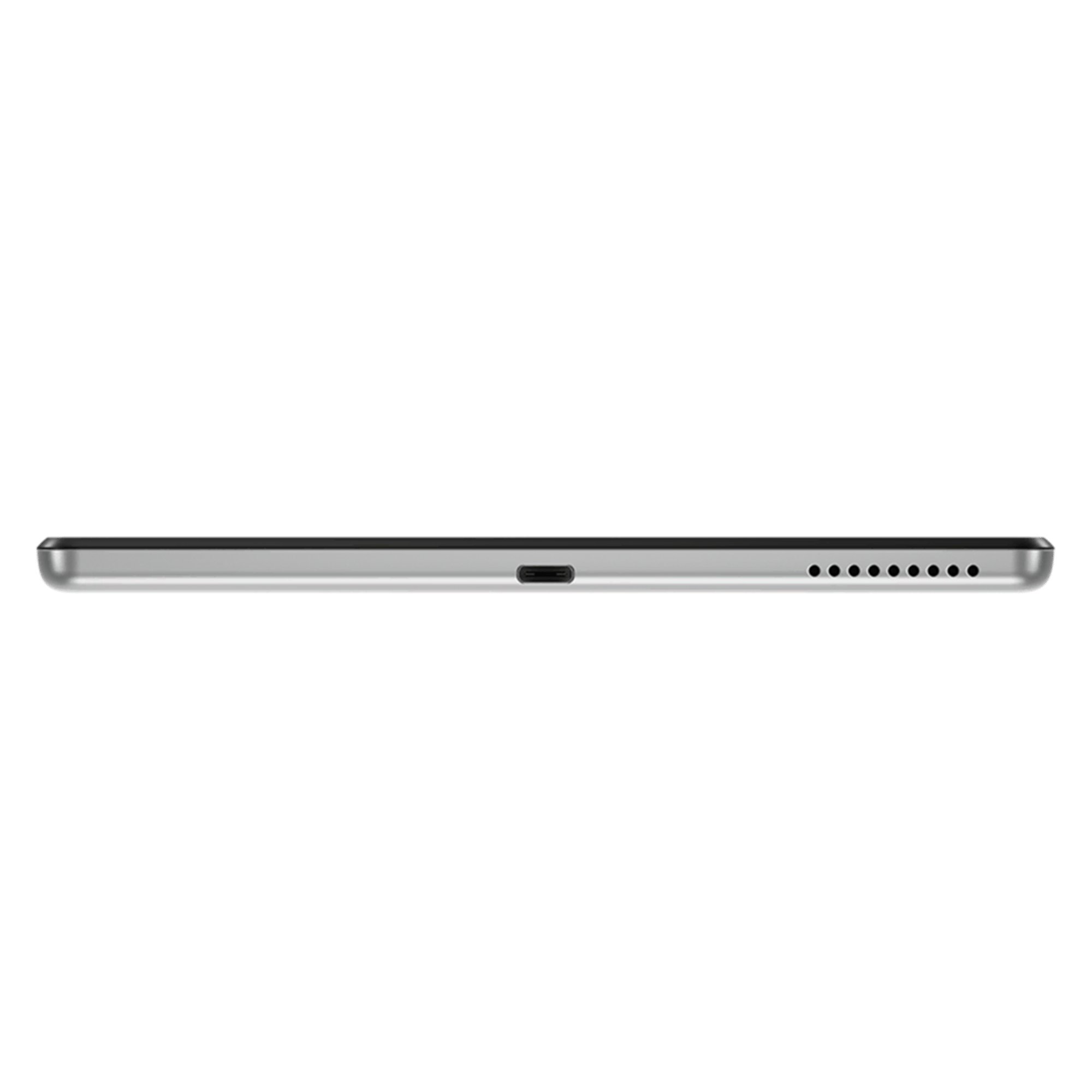 Lenovo TAB M10 4G/64G LTE - ZA5V0230TR Tablet
