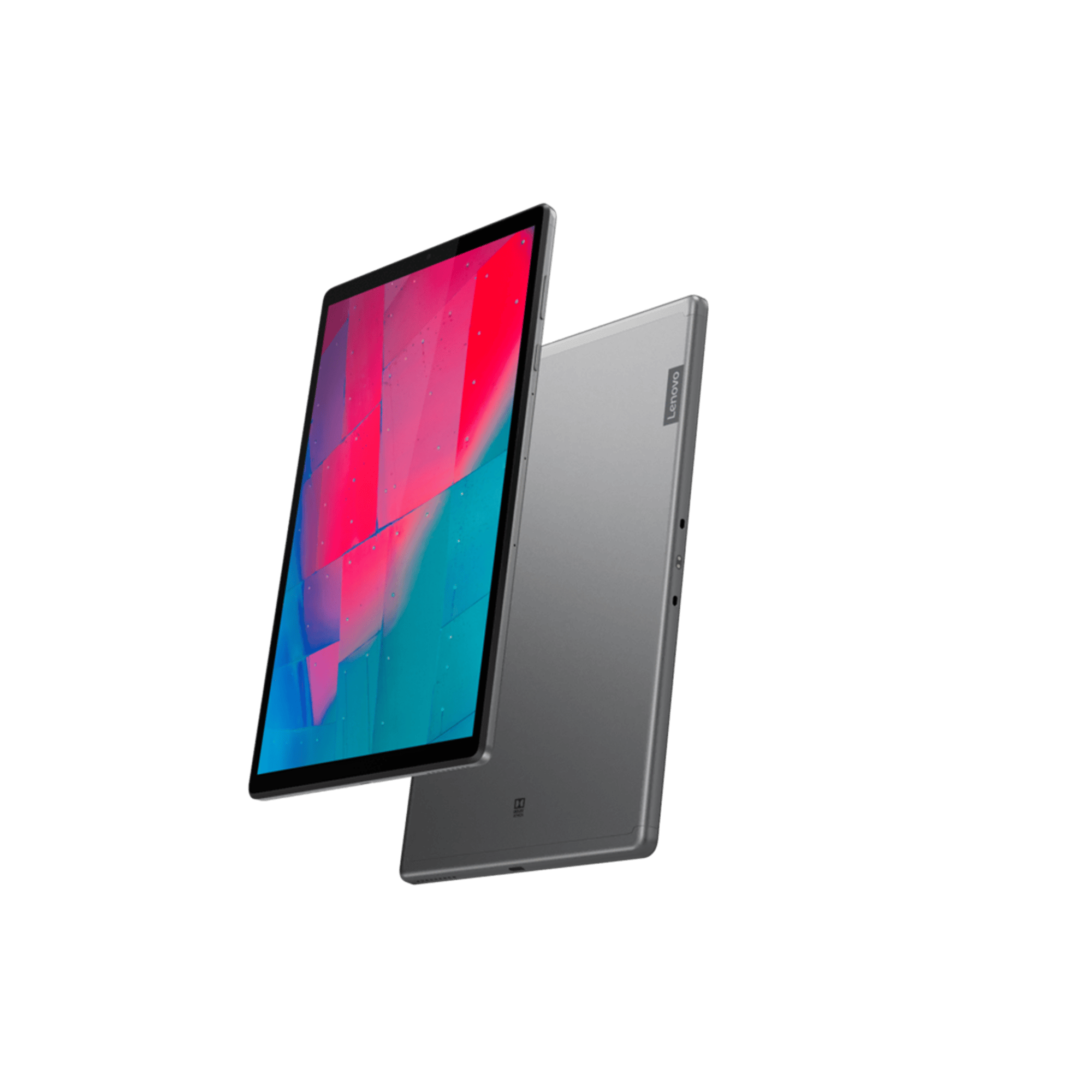 Lenovo TAB M10 4G/64G - ZA5T0215TR Tablet