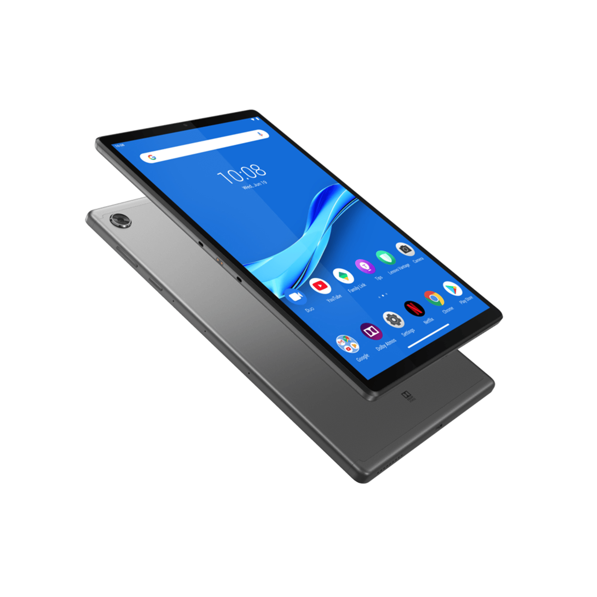 Lenovo TAB M10 4G/64G - ZA5T0215TR Tablet