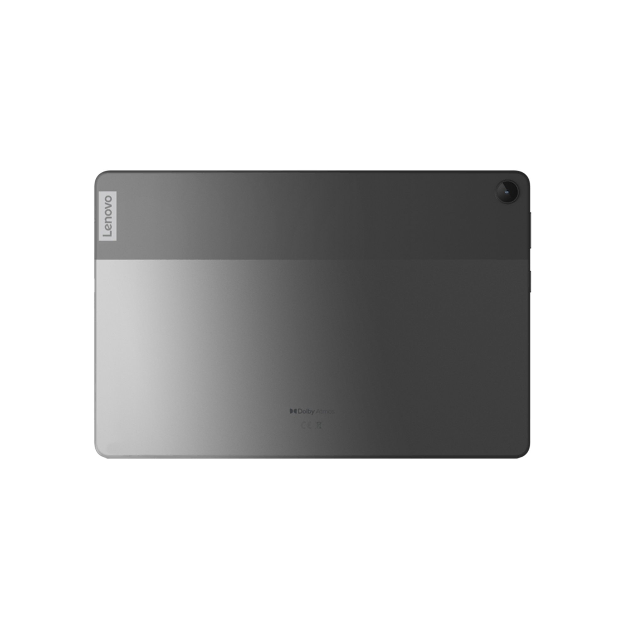 Lenovo Tab M10 Gen 3 ZAAE0117TR Tablet