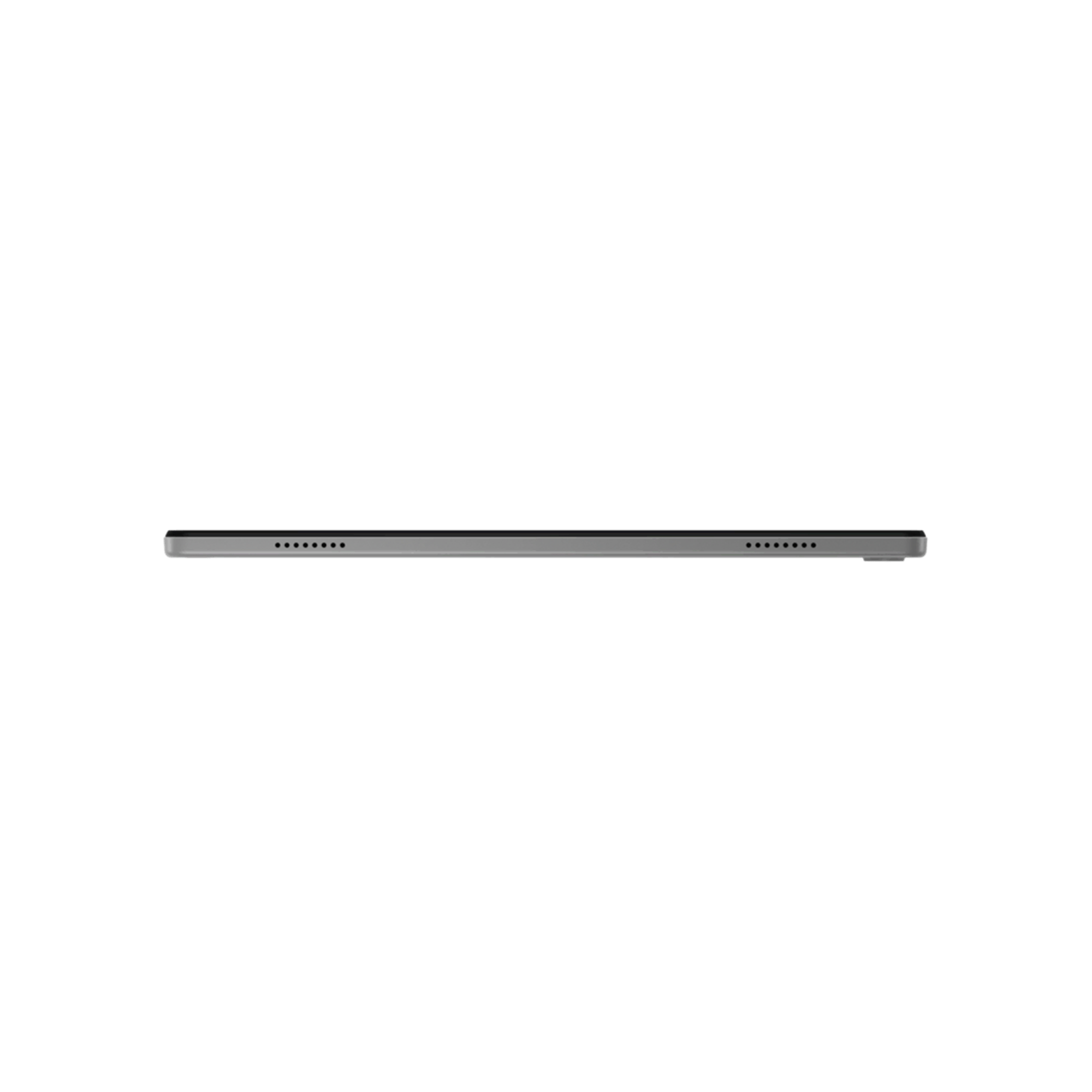 Lenovo Tab M10 Gen 3 ZAAE0117TR Tablet