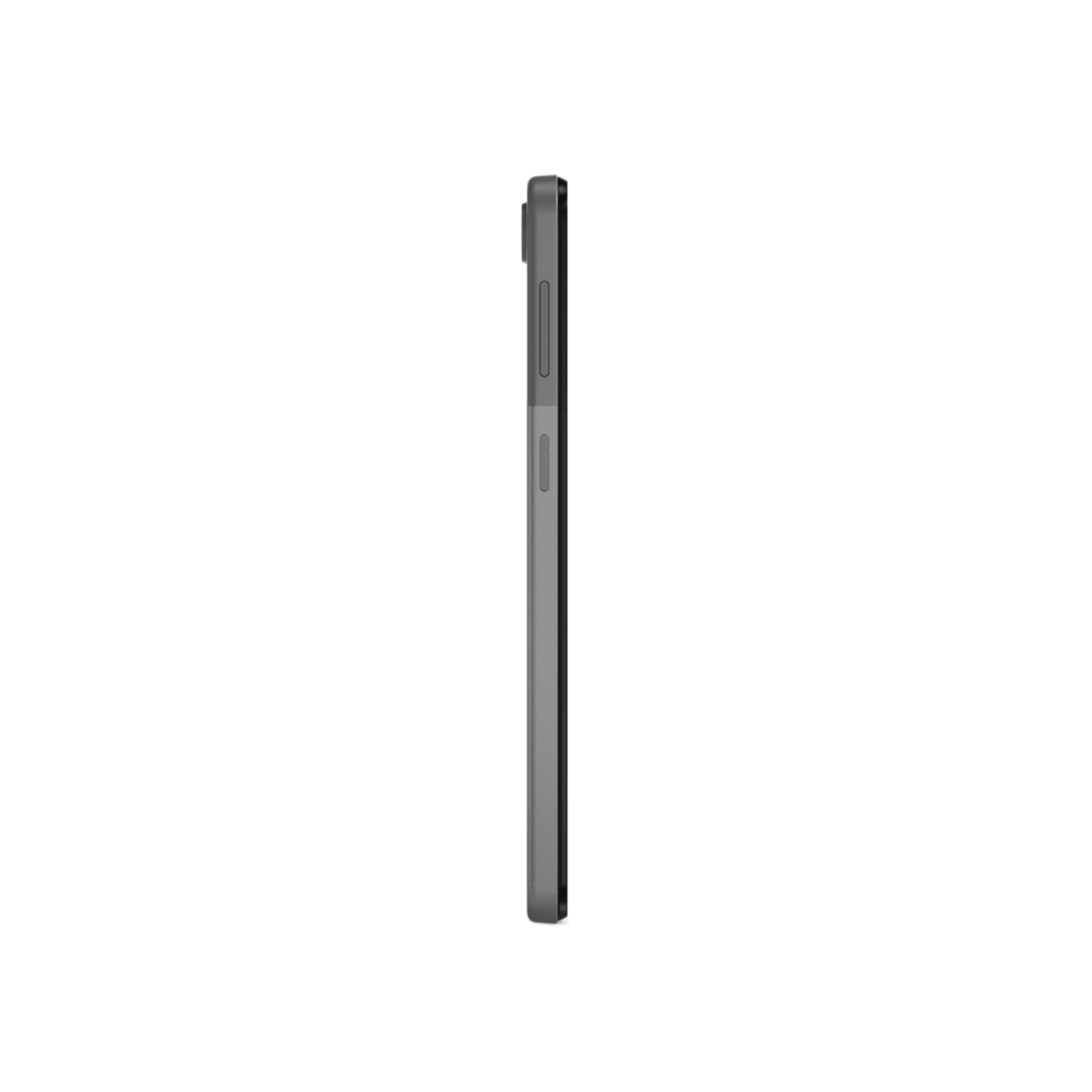 Lenovo Tab M10 Gen 3 ZAAE0117TR Tablet