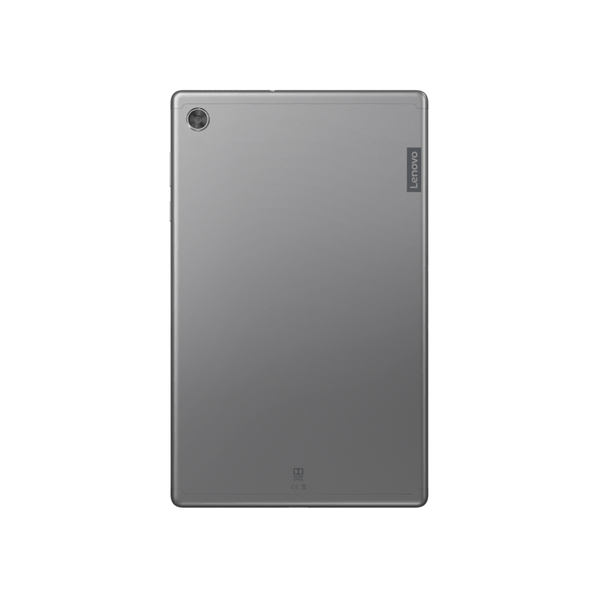 Lenovo Tab M10 HD 2.Nesil ZA6W0121TR Tablet