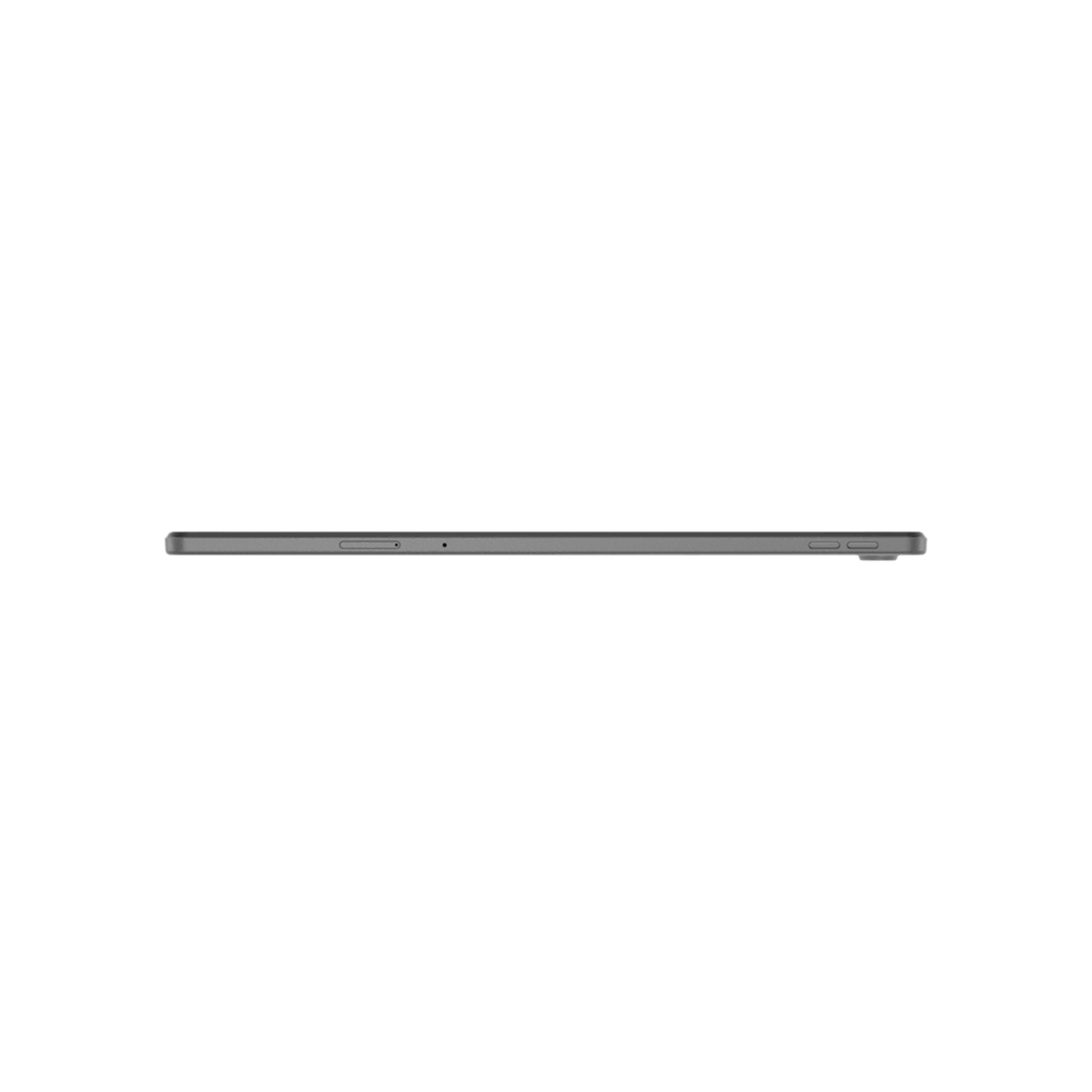 Lenovo Tab M10 Plus 3.Nesil ZAAJ0353TR Tablet