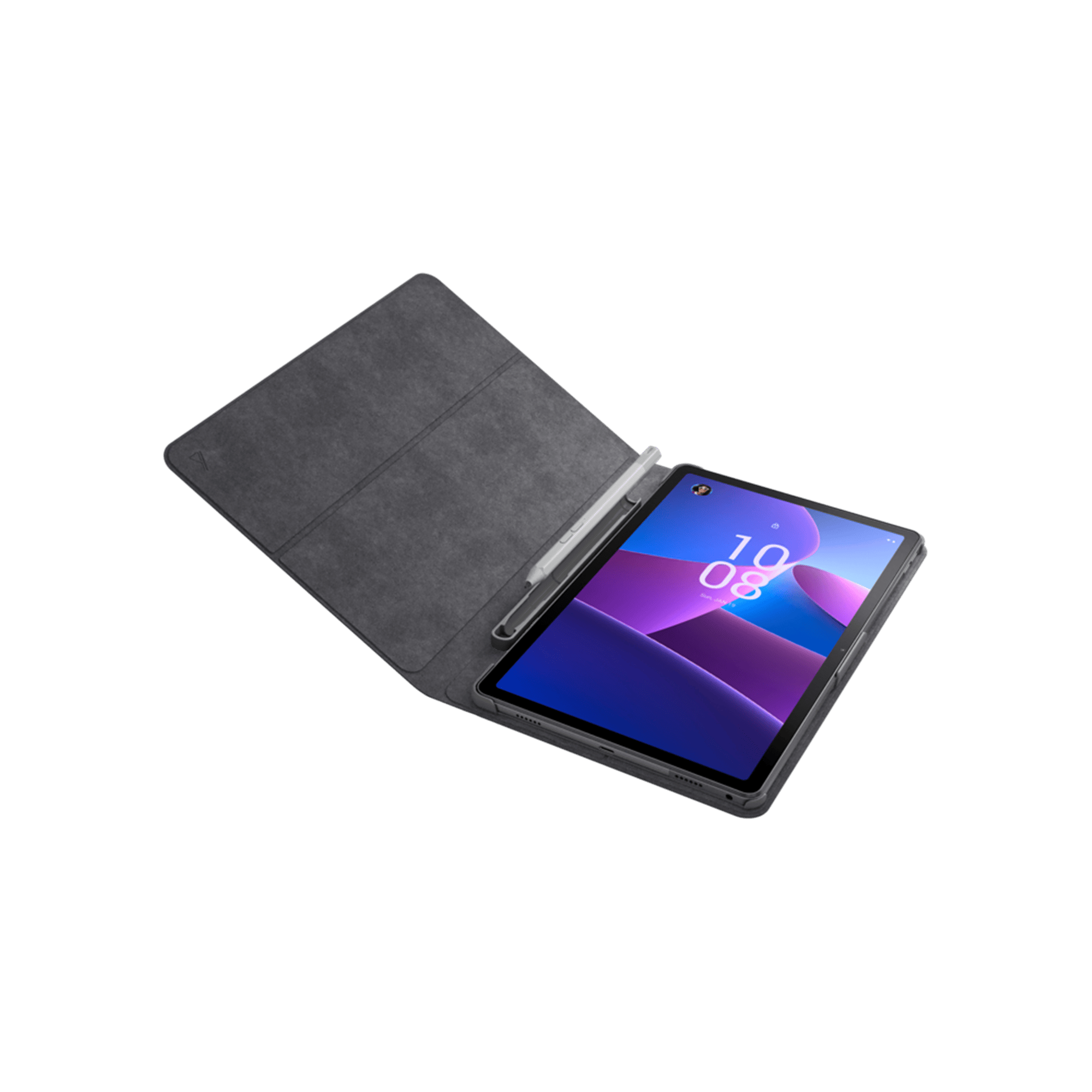 Lenovo Tab M10 Plus Gen 3 ZAAM0175TR Tablet
