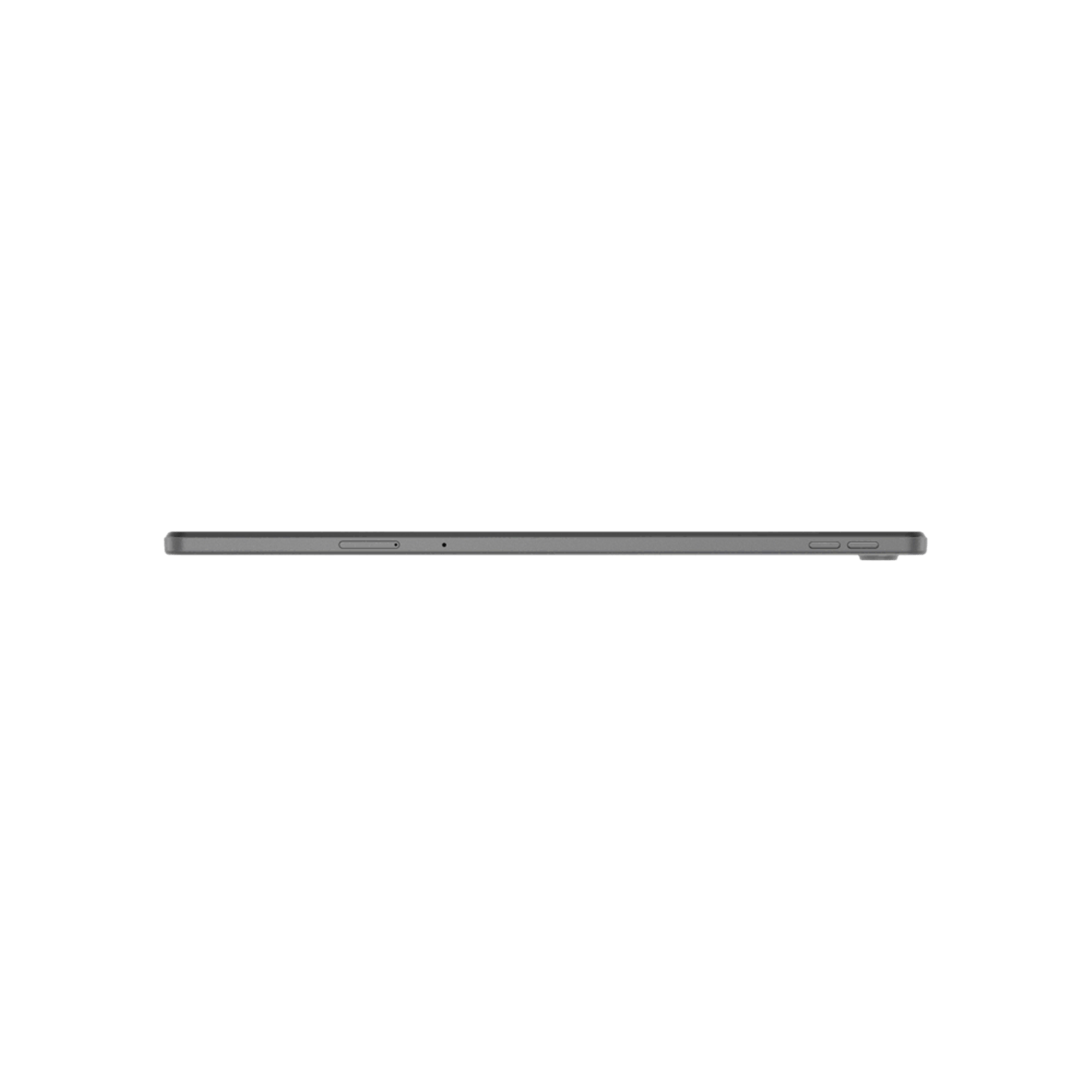 Lenovo Tab M10 Plus Gen 3 ZAAM0175TR Tablet