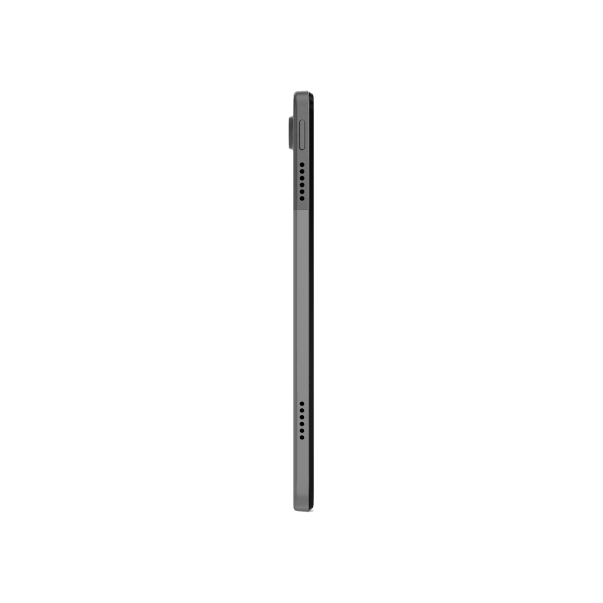 Lenovo Tab M10 Plus Gen 3 ZAAM0175TR Tablet