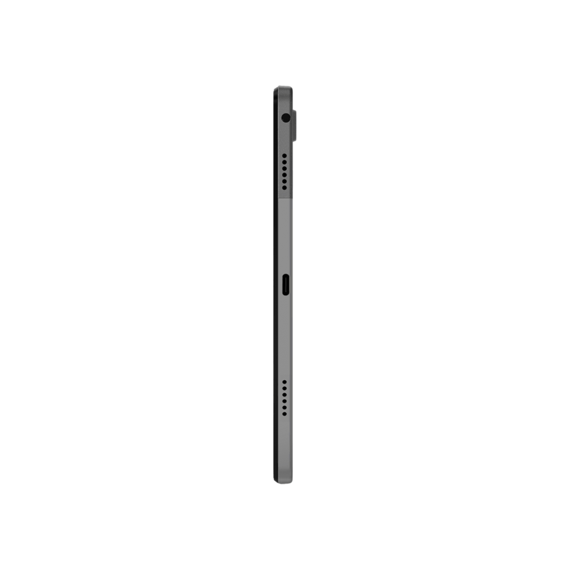 Lenovo Tab M10 Plus Gen 3 ZAAM0175TR Tablet