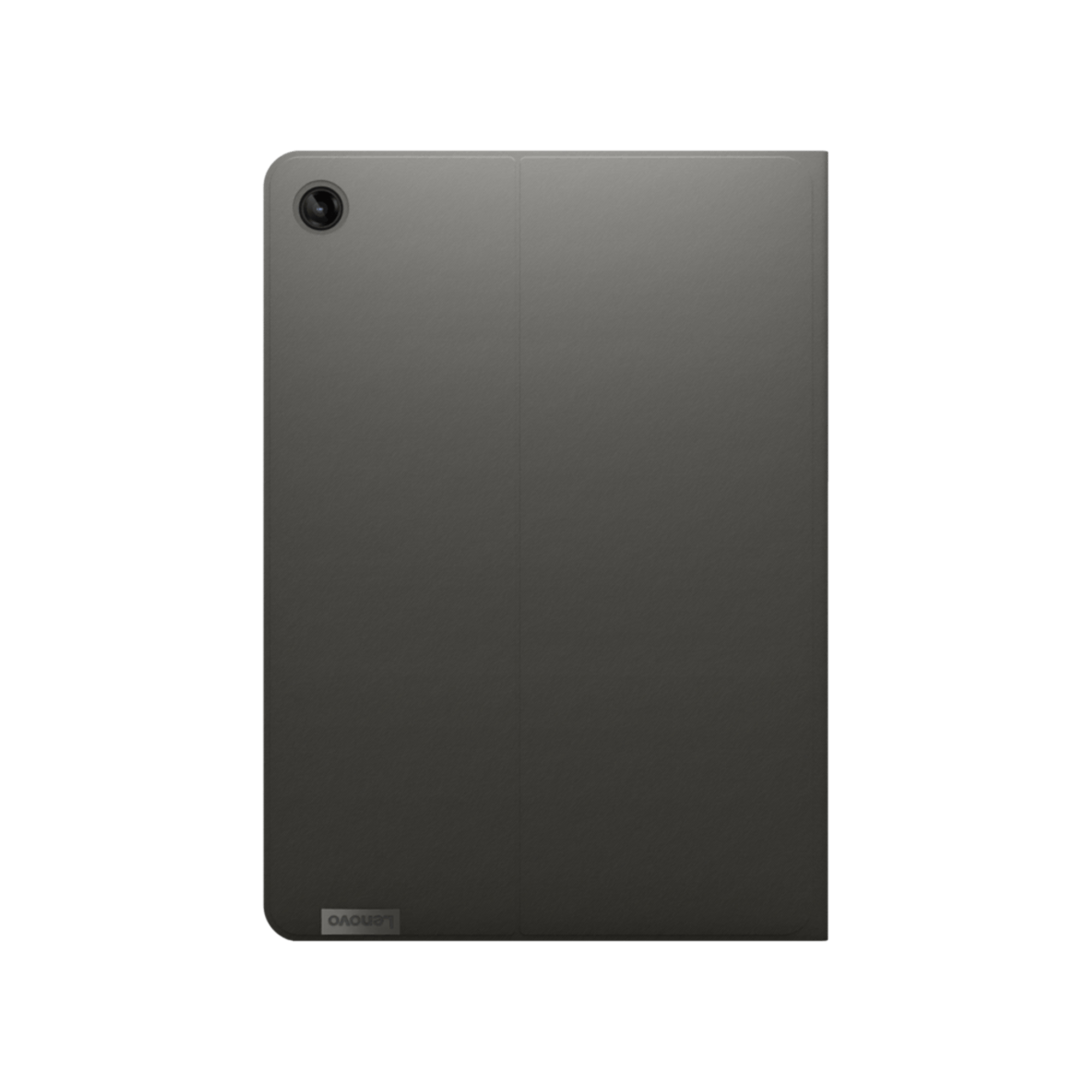Lenovo Tab M10 Plus ZAAM0182TR Tablet